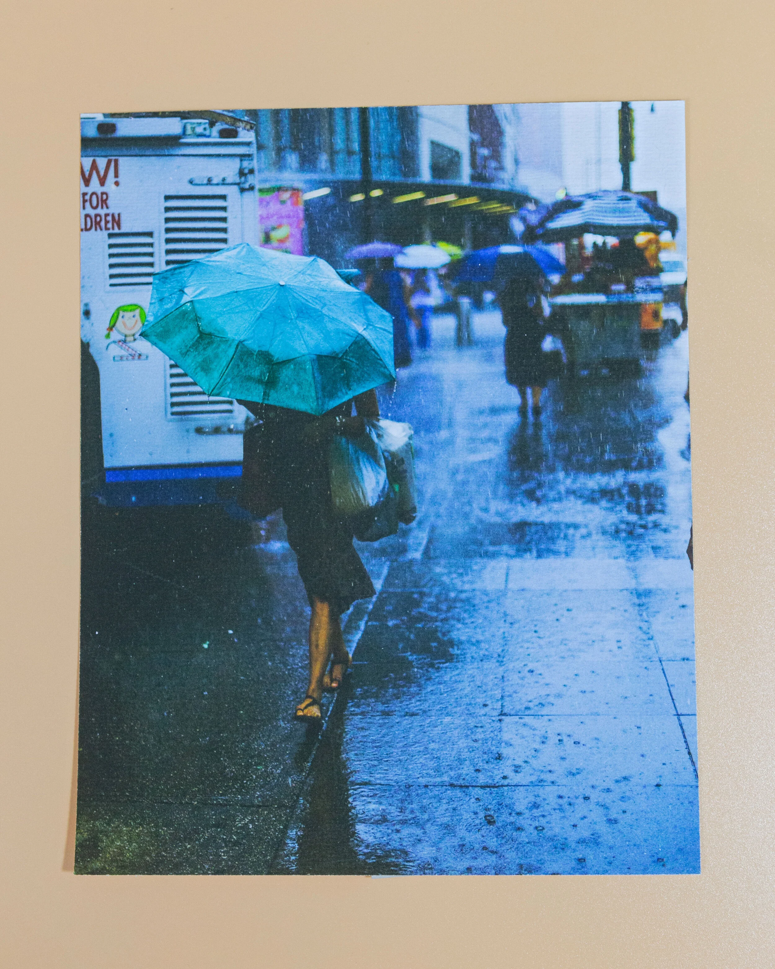 Lady in Rain Print Shop (2).jpg