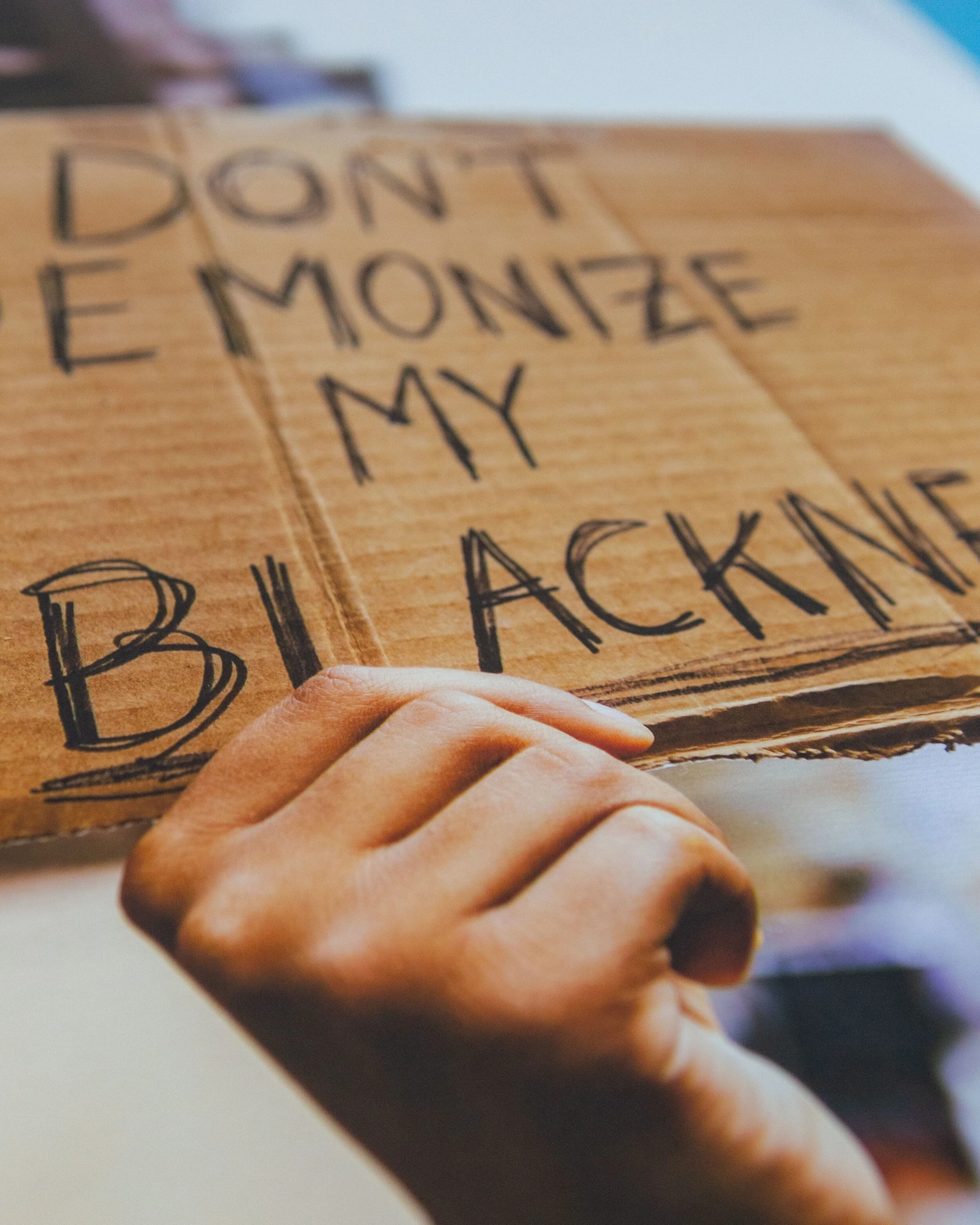 Don't Demonize my Blackness Print Shop (3).jpg