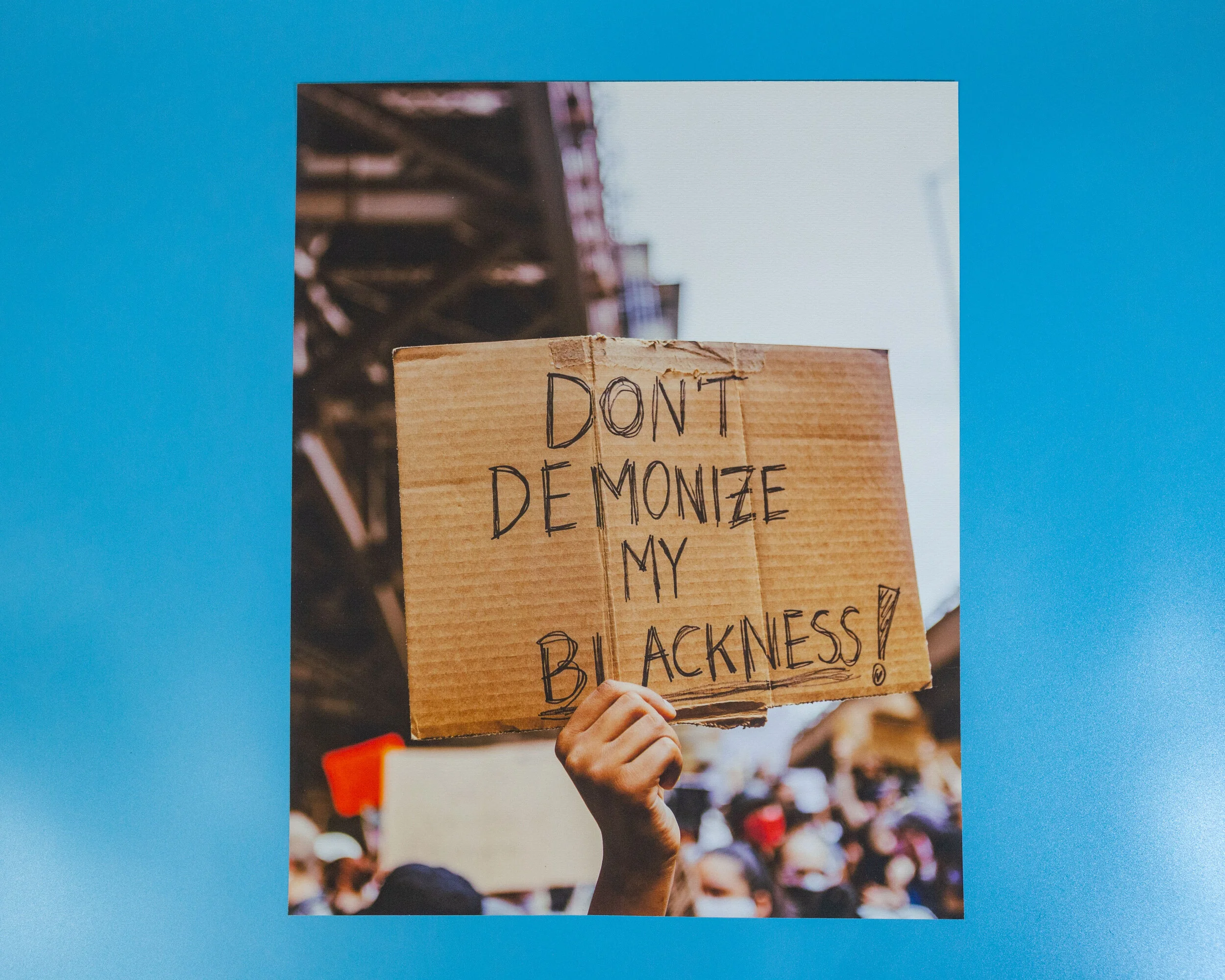 Don't Demonize my Blackness Print Shop (1).jpg