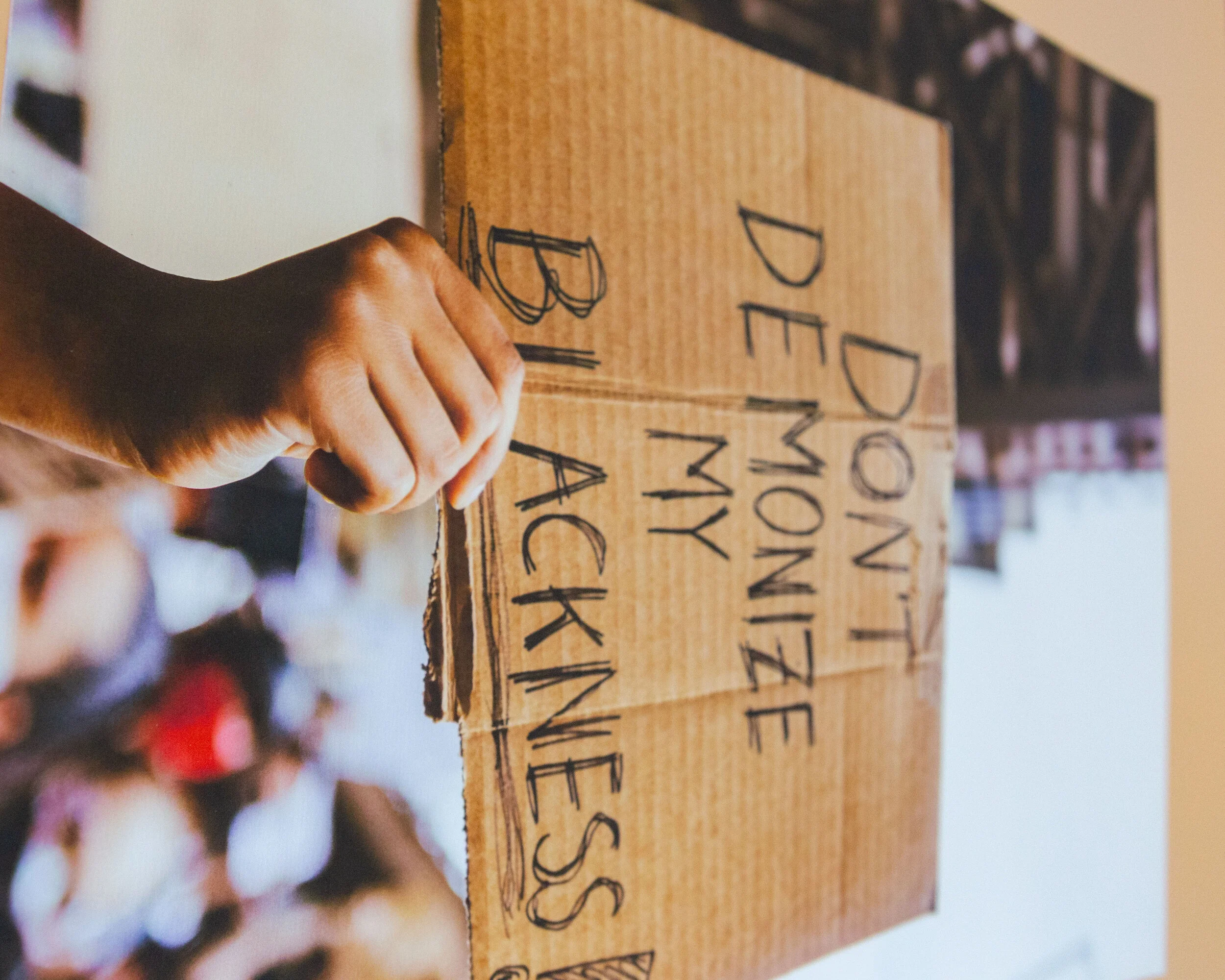 Don't Demonize my Blackness Print Shop (7).jpg