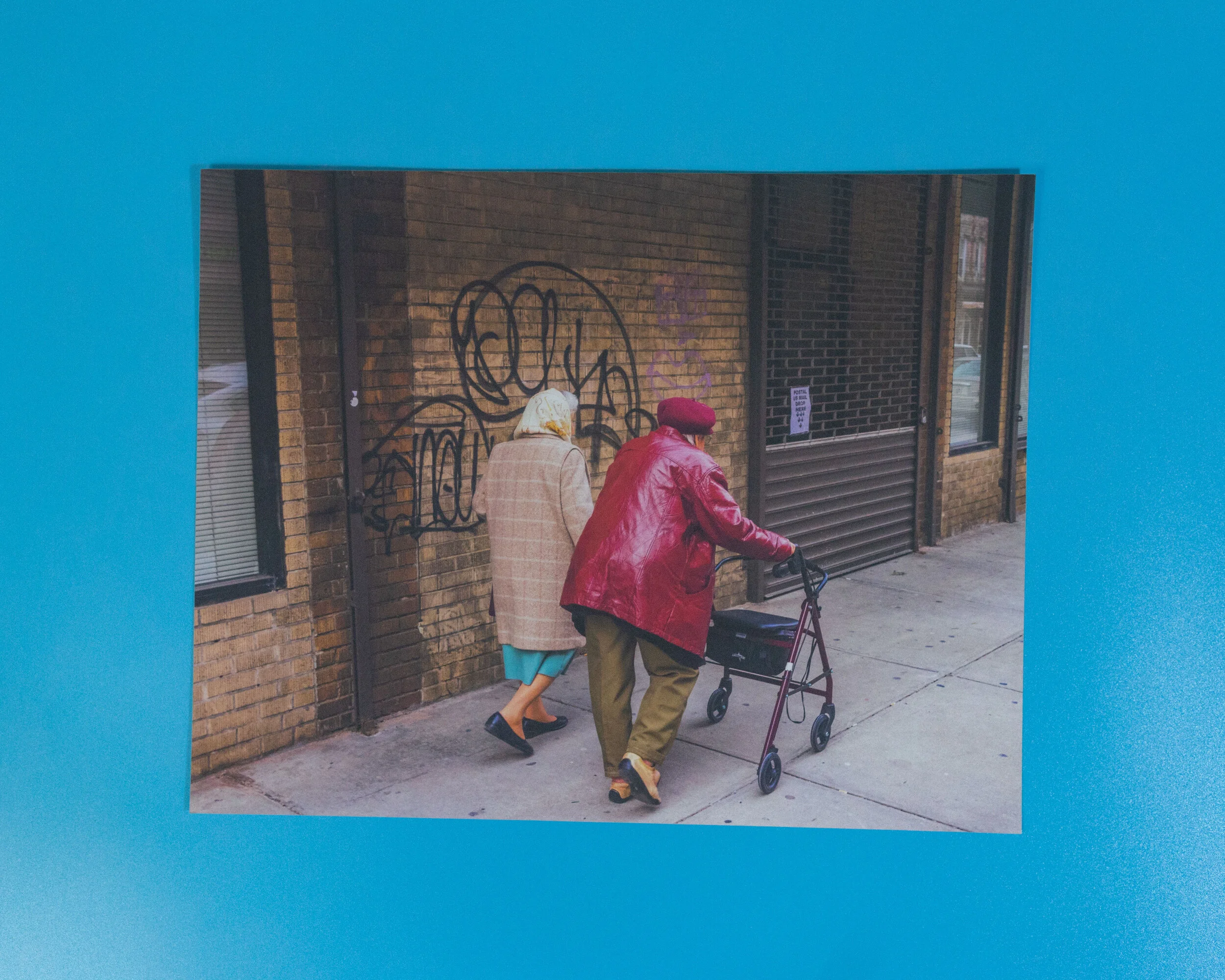 Old Women Walking Print Shop (2).jpg