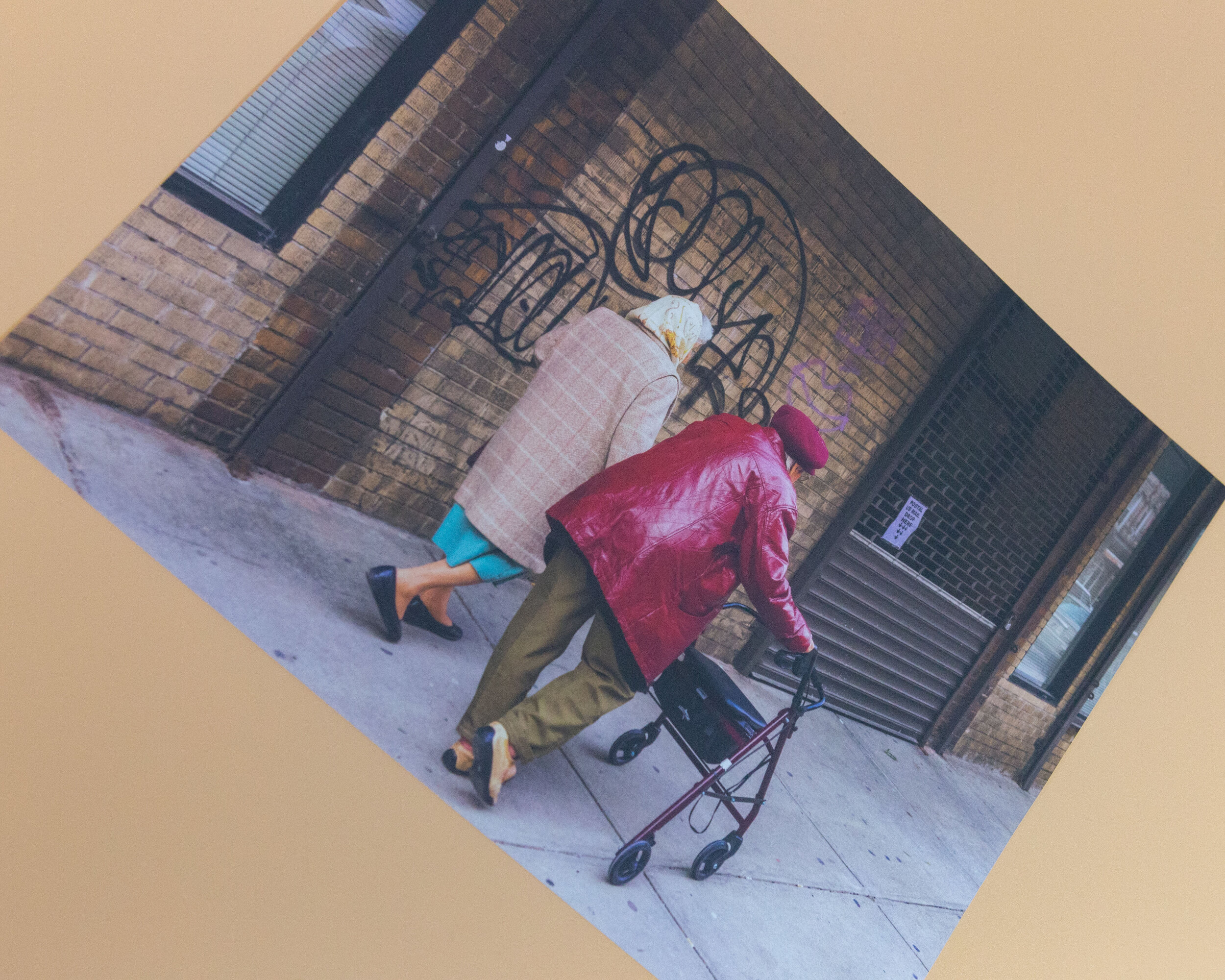 Old Women Walking Print Shop (7).jpg
