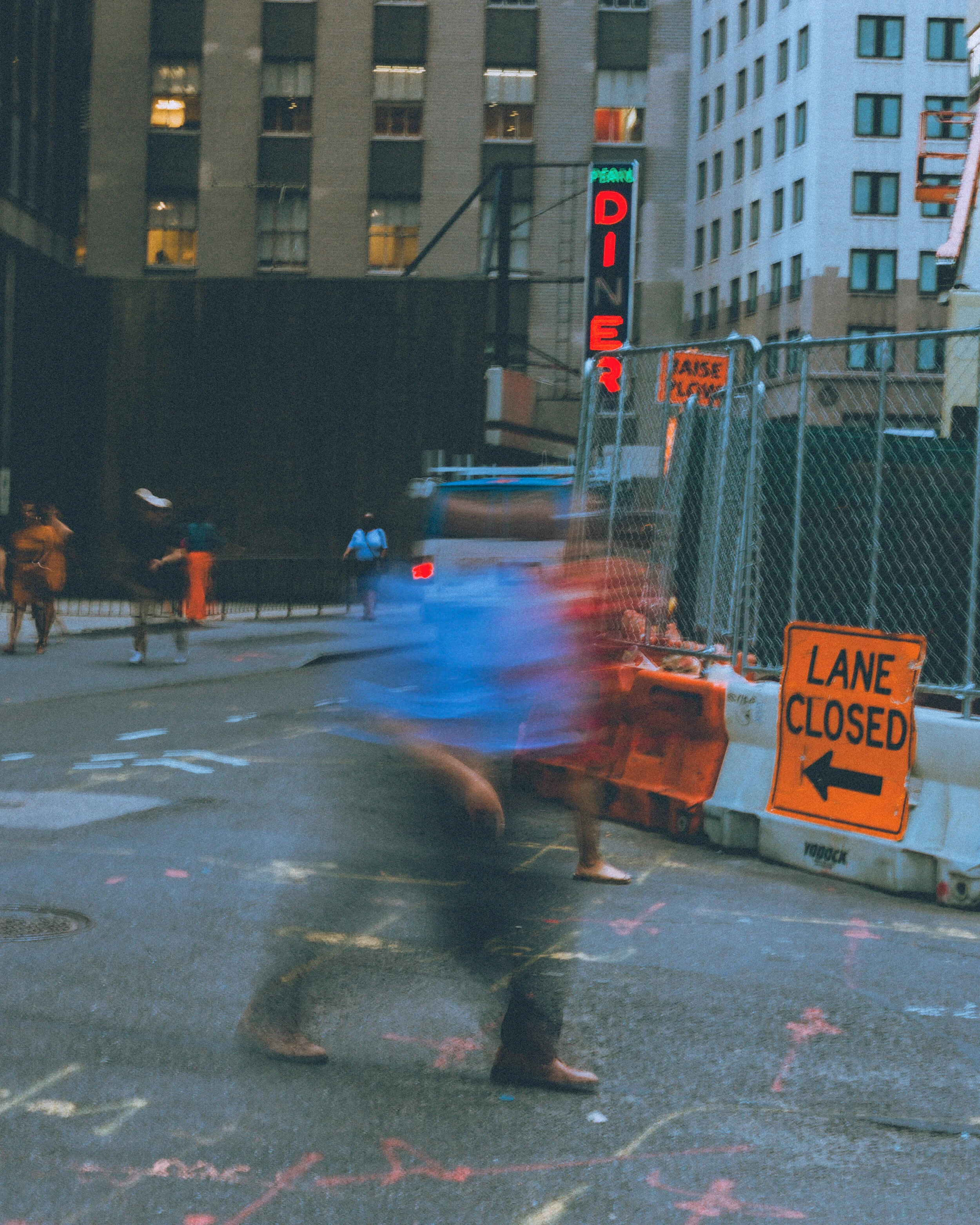 07-15-2019 - Walk Around City (24).jpg