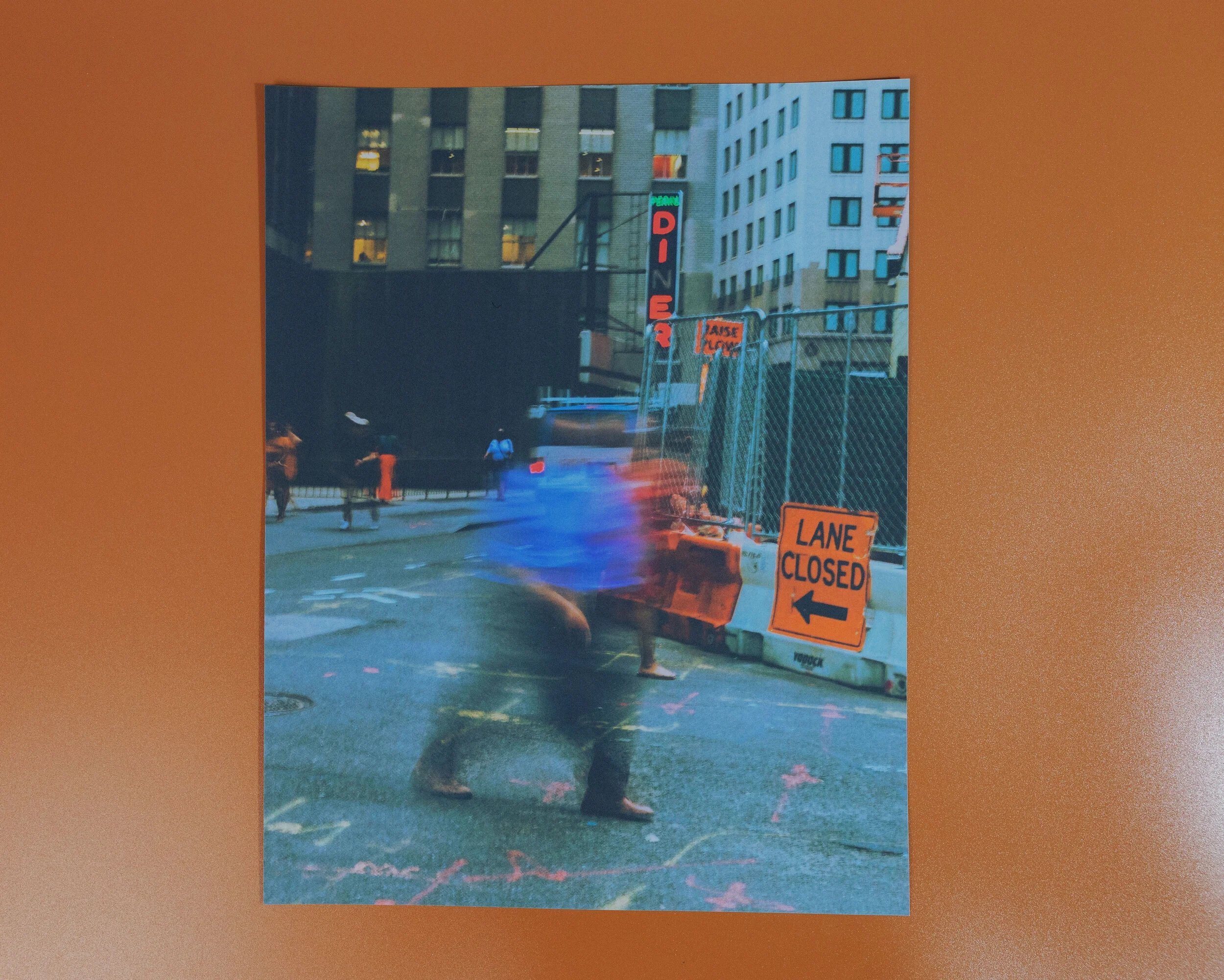 Blurry Busy Man Print Shop (1).jpg
