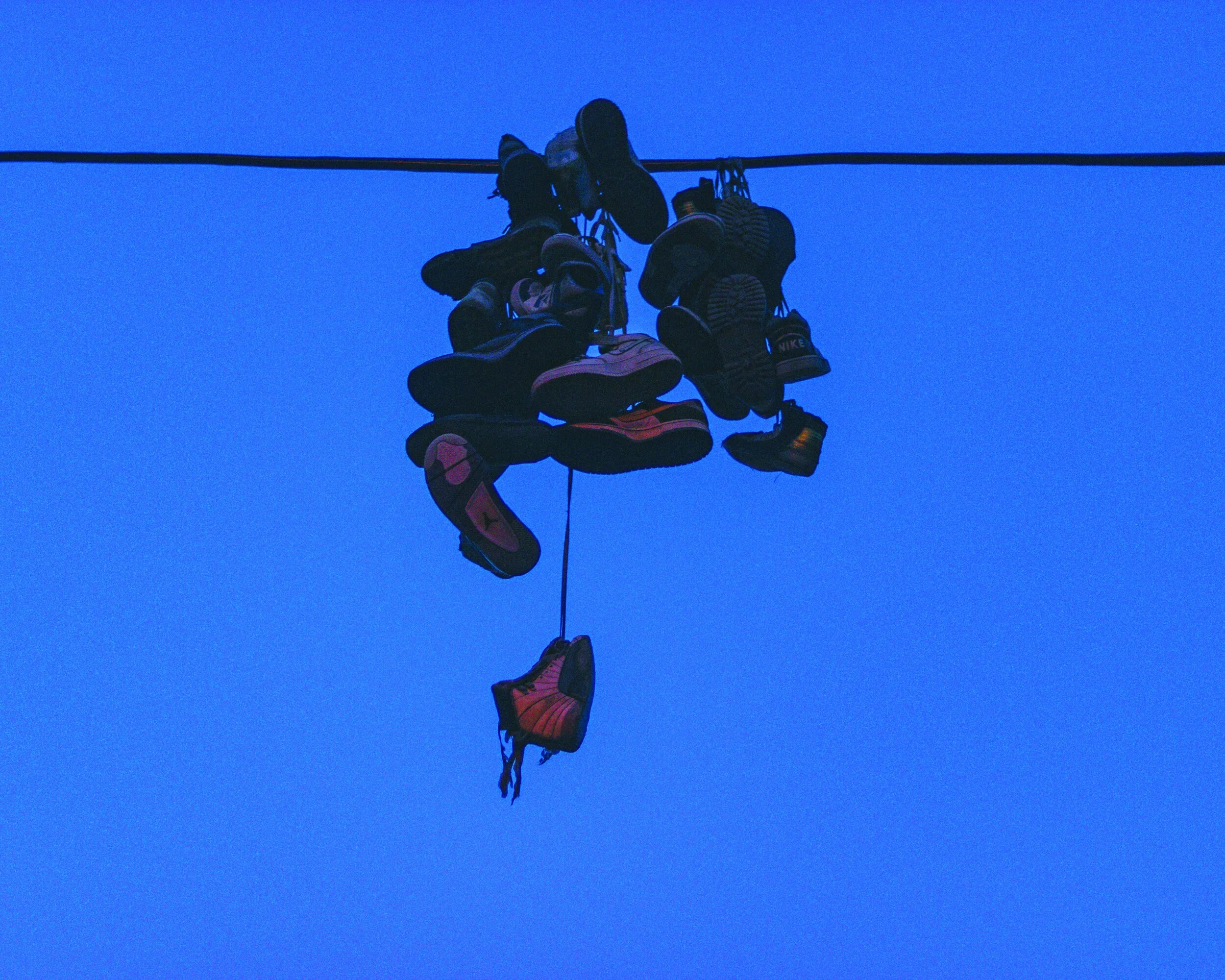 8-20-2014 - Shoes   (1)(Definite Edit).jpg