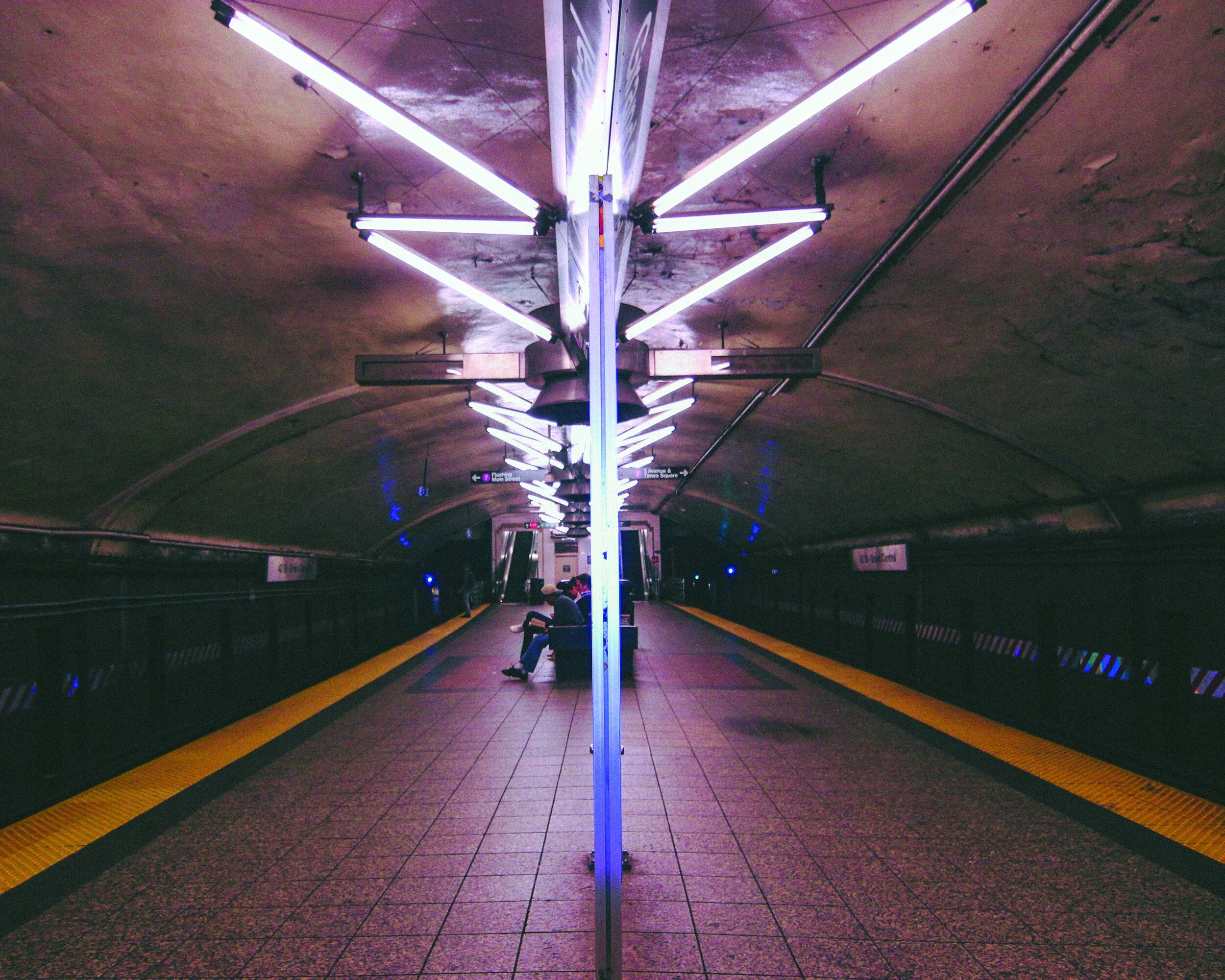 Grand Central Station 9-14-13 (1)(Definite Edit).jpg
