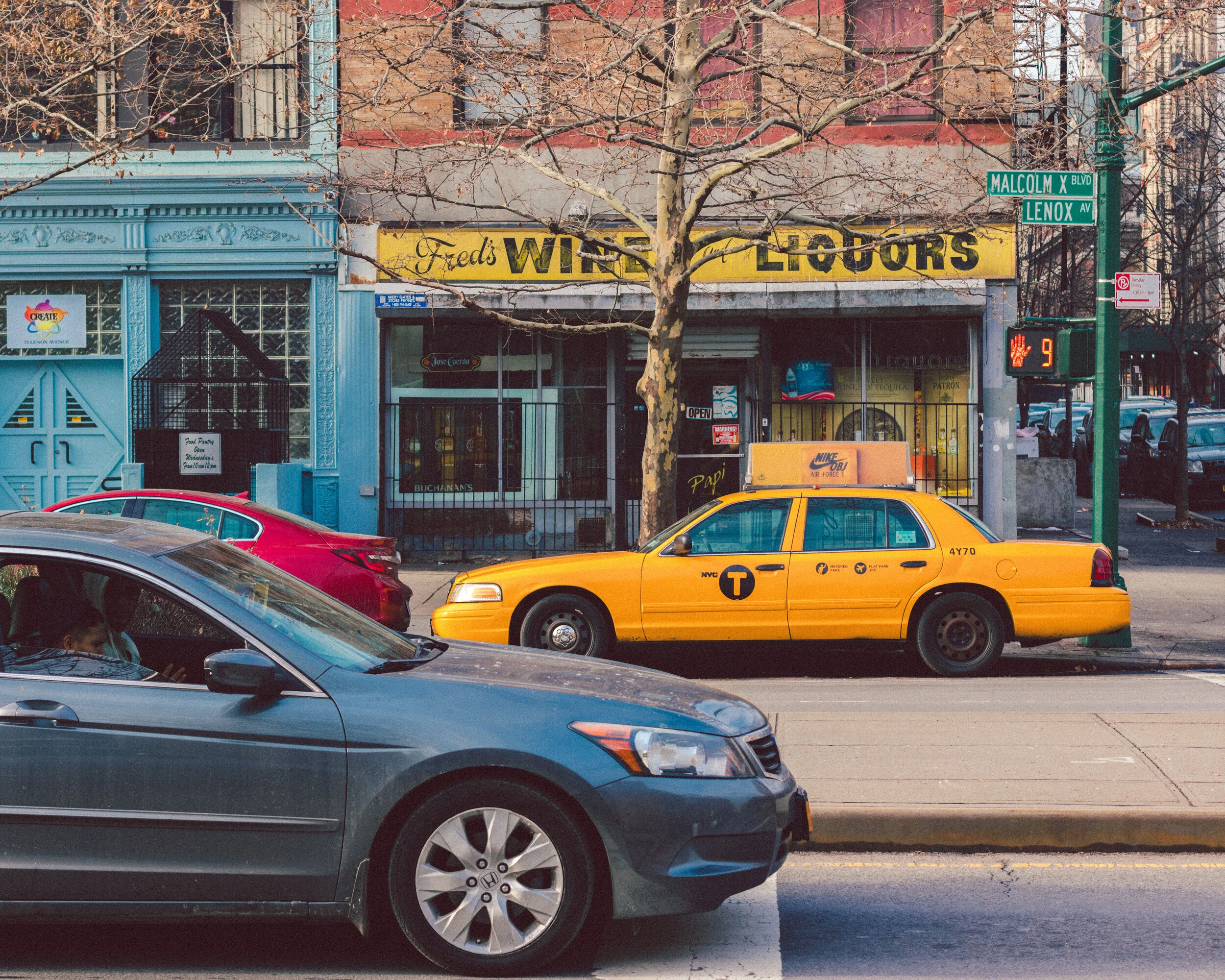 12-18-2017 - Harlem (12)(Definite Edit).jpg