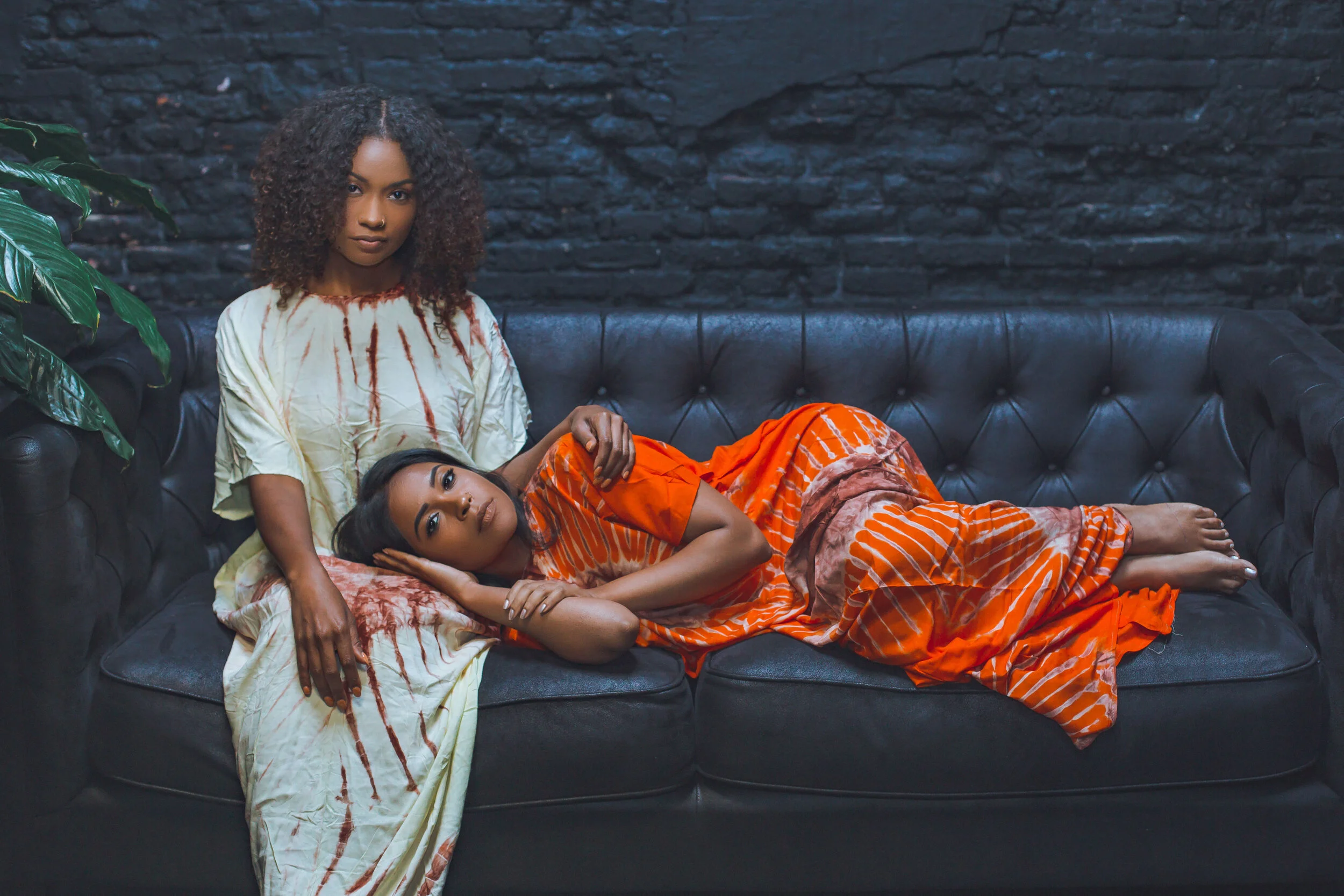 09-02-2019 - Influencehers Shoot  (68).jpg