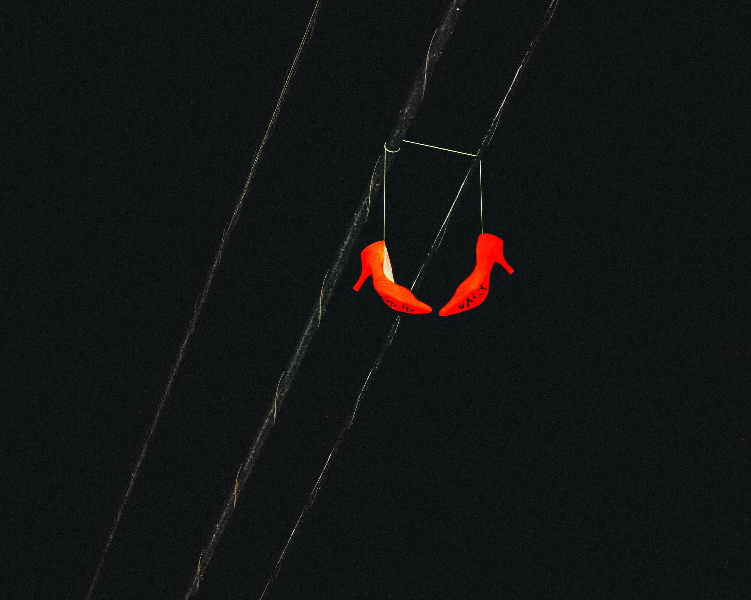 The Devil's Heels (edited) (5x4).jpg
