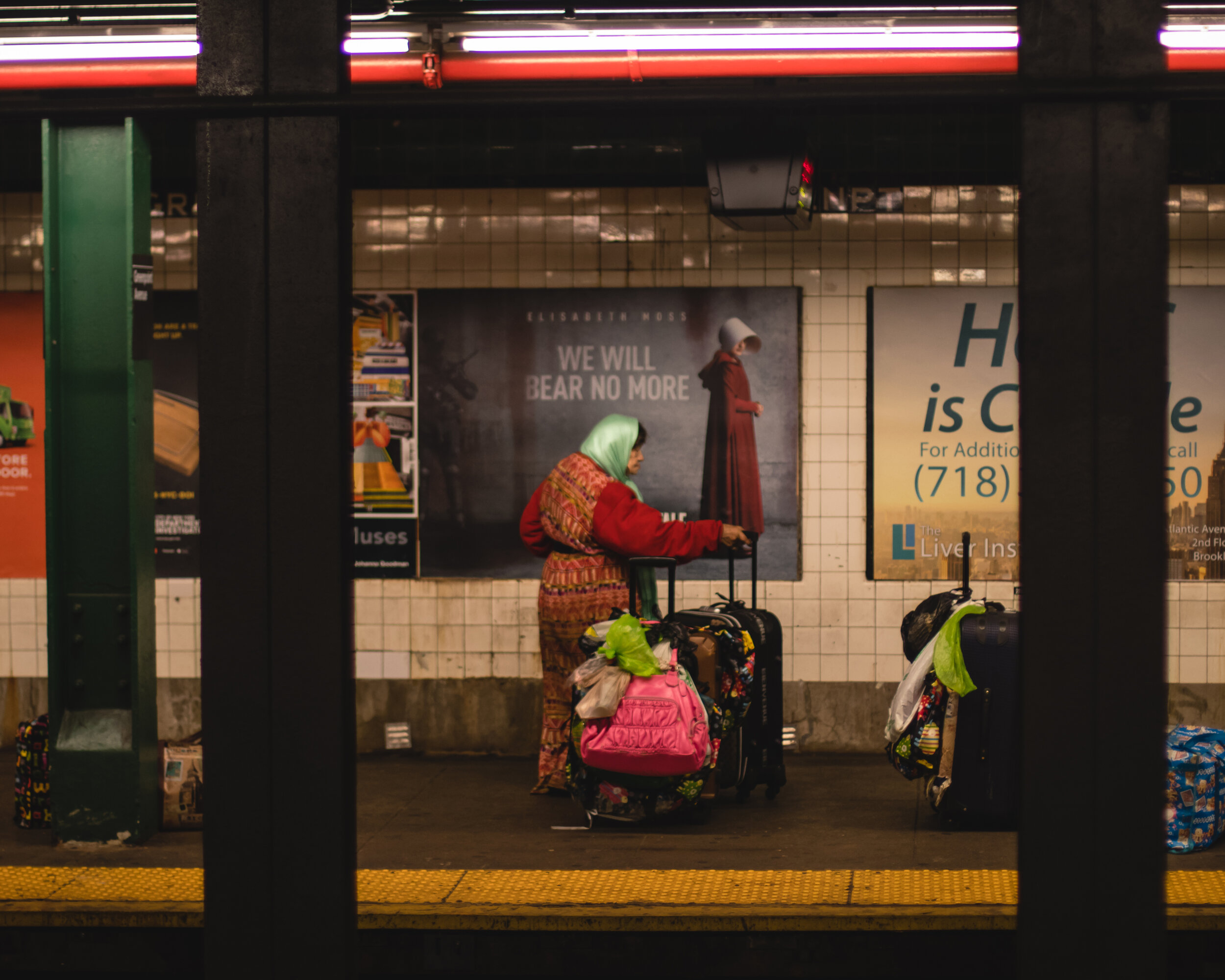 Old Woman at Greenpoint 8x10.jpg