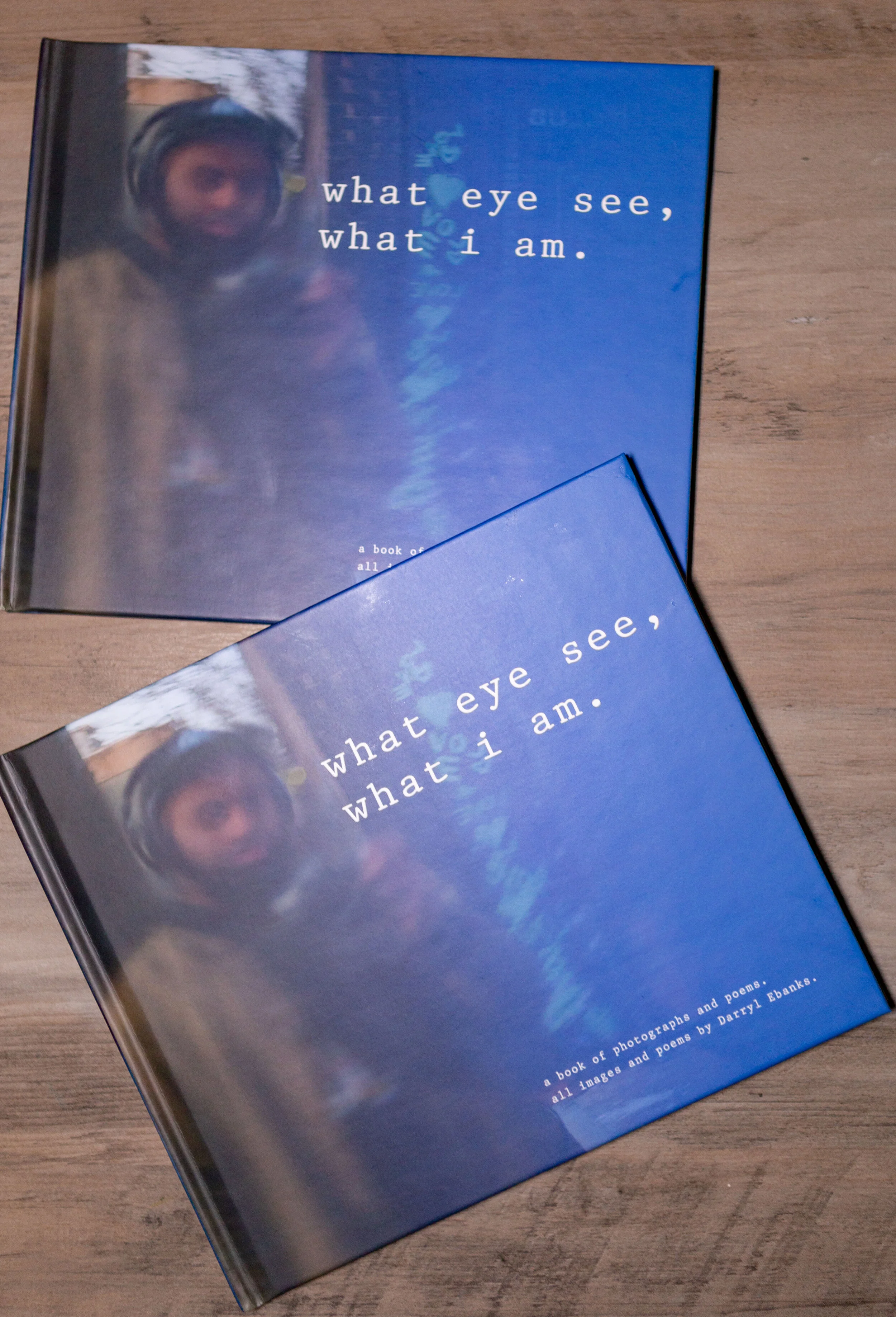 08-01-2021 - Coffee Table Book (8).jpg