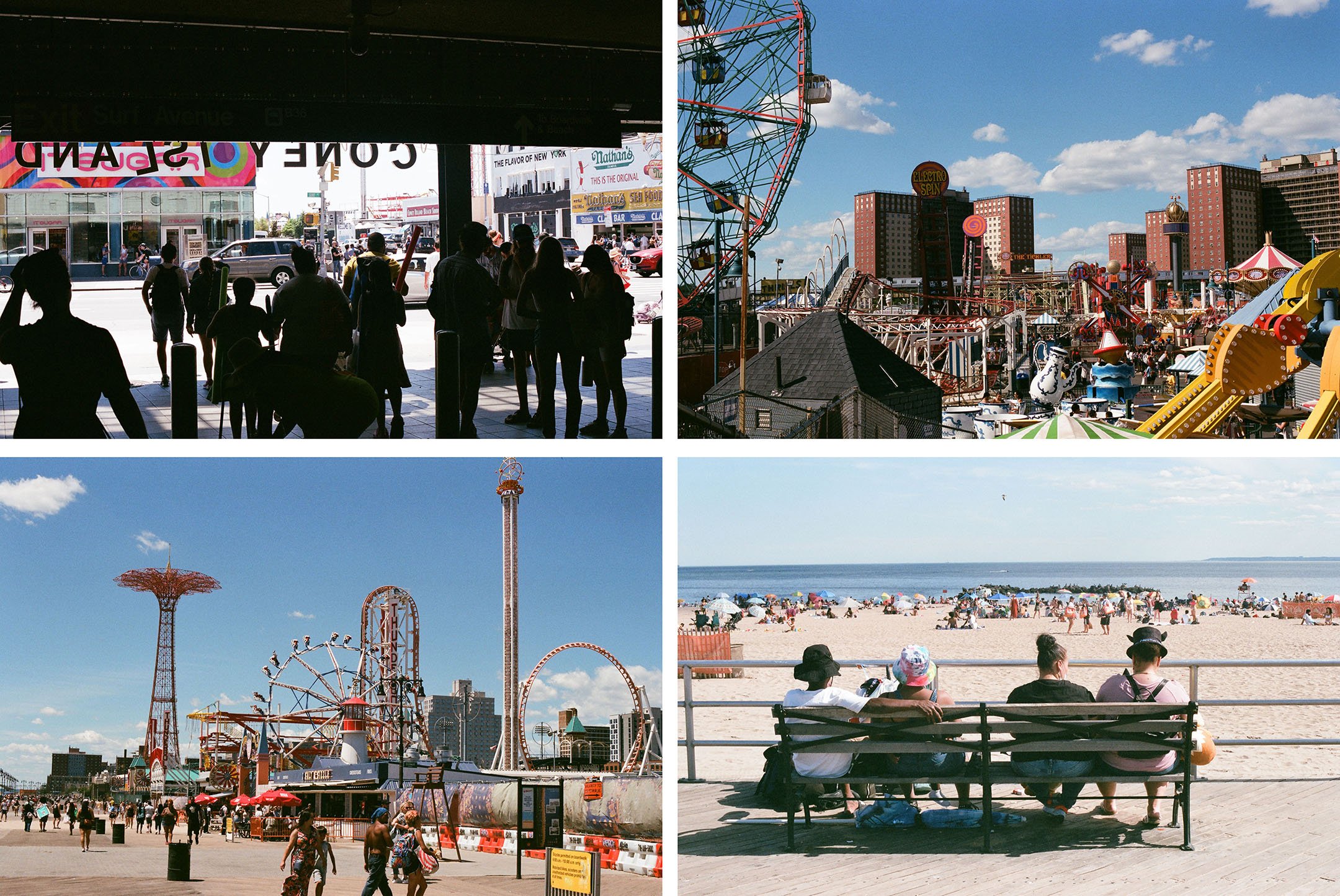 Coney Island.jpg
