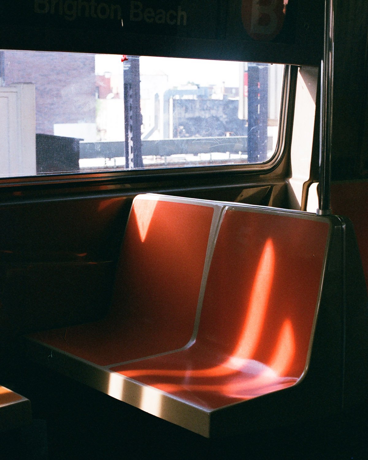 Subway Seat 1.jpg