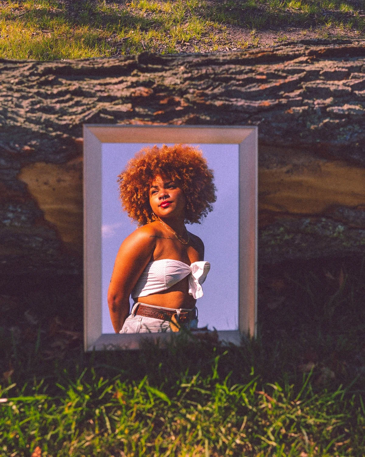 08-18-2020 - Lola in Nature (187).jpg