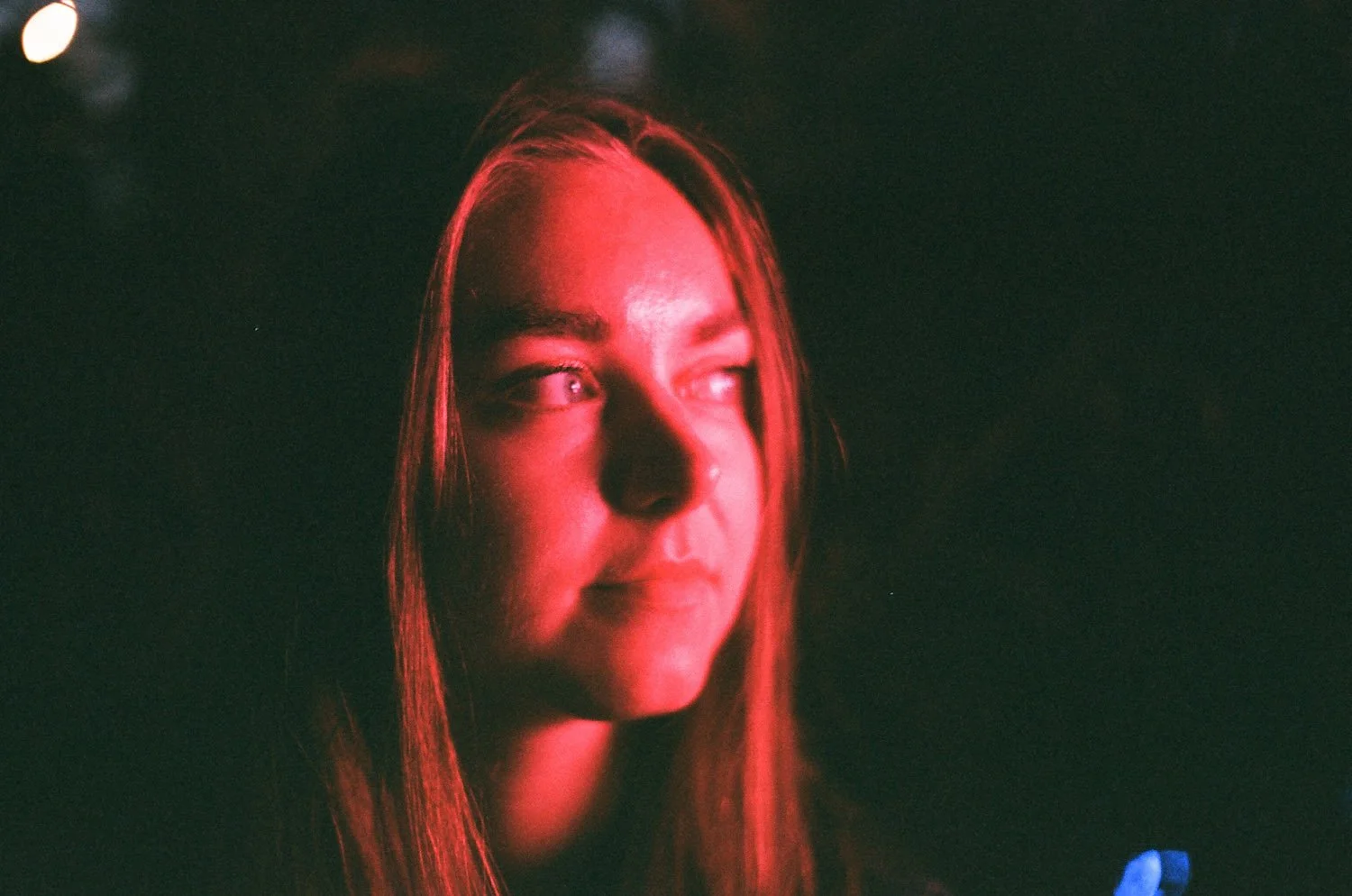 Canon Rebel Roll 2 (31).jpg