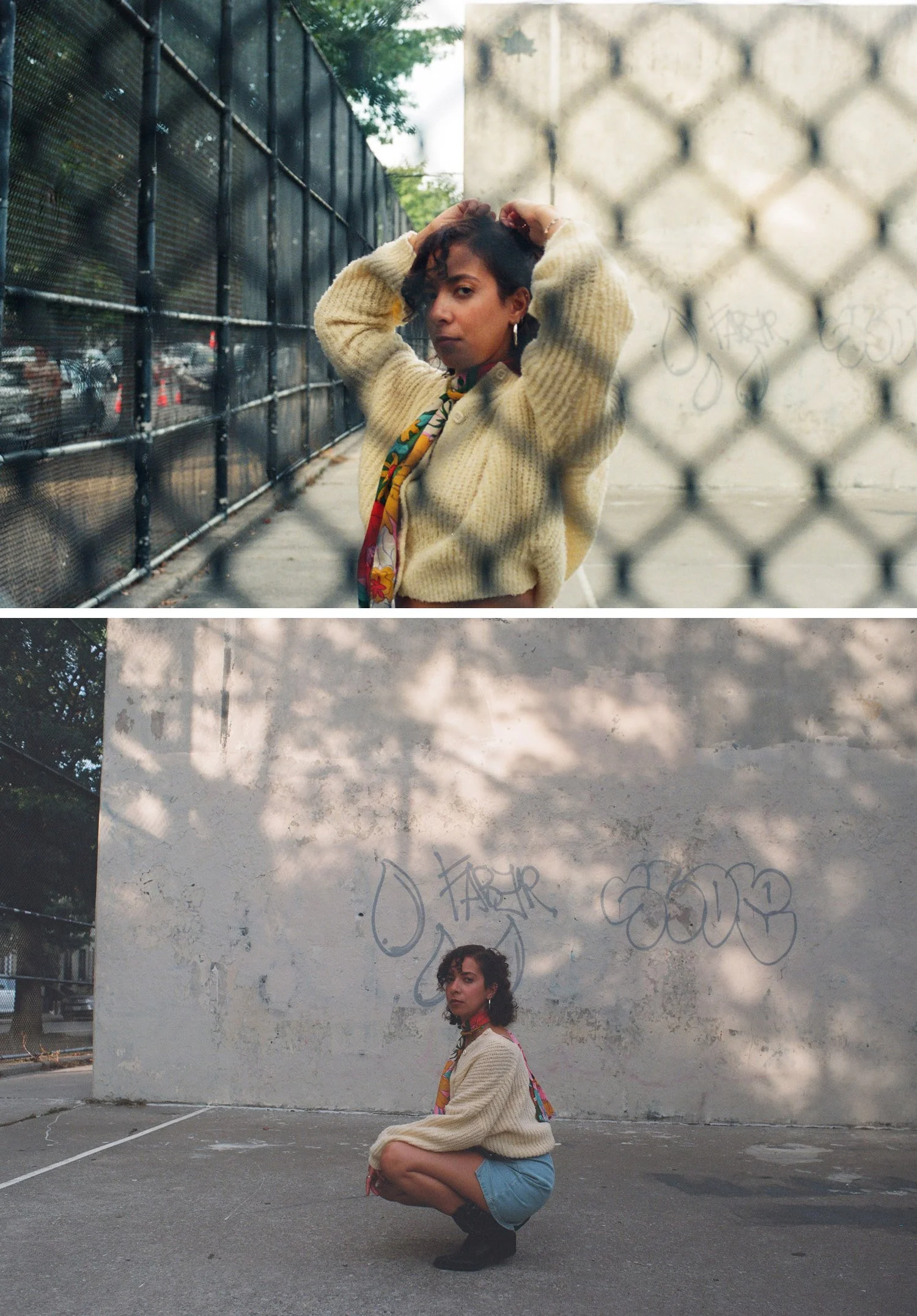 Nouri.jpg