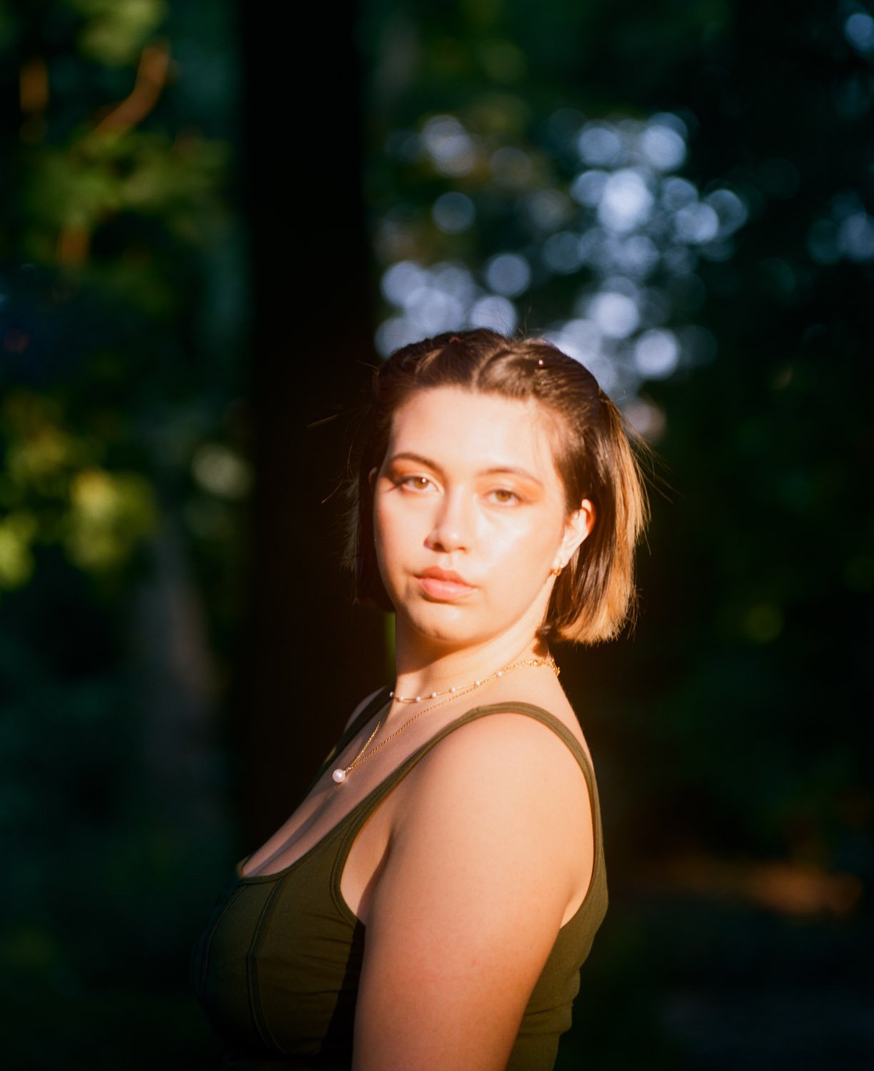 Mamiya RB67 Roll 3 (Ivy) (1).jpg