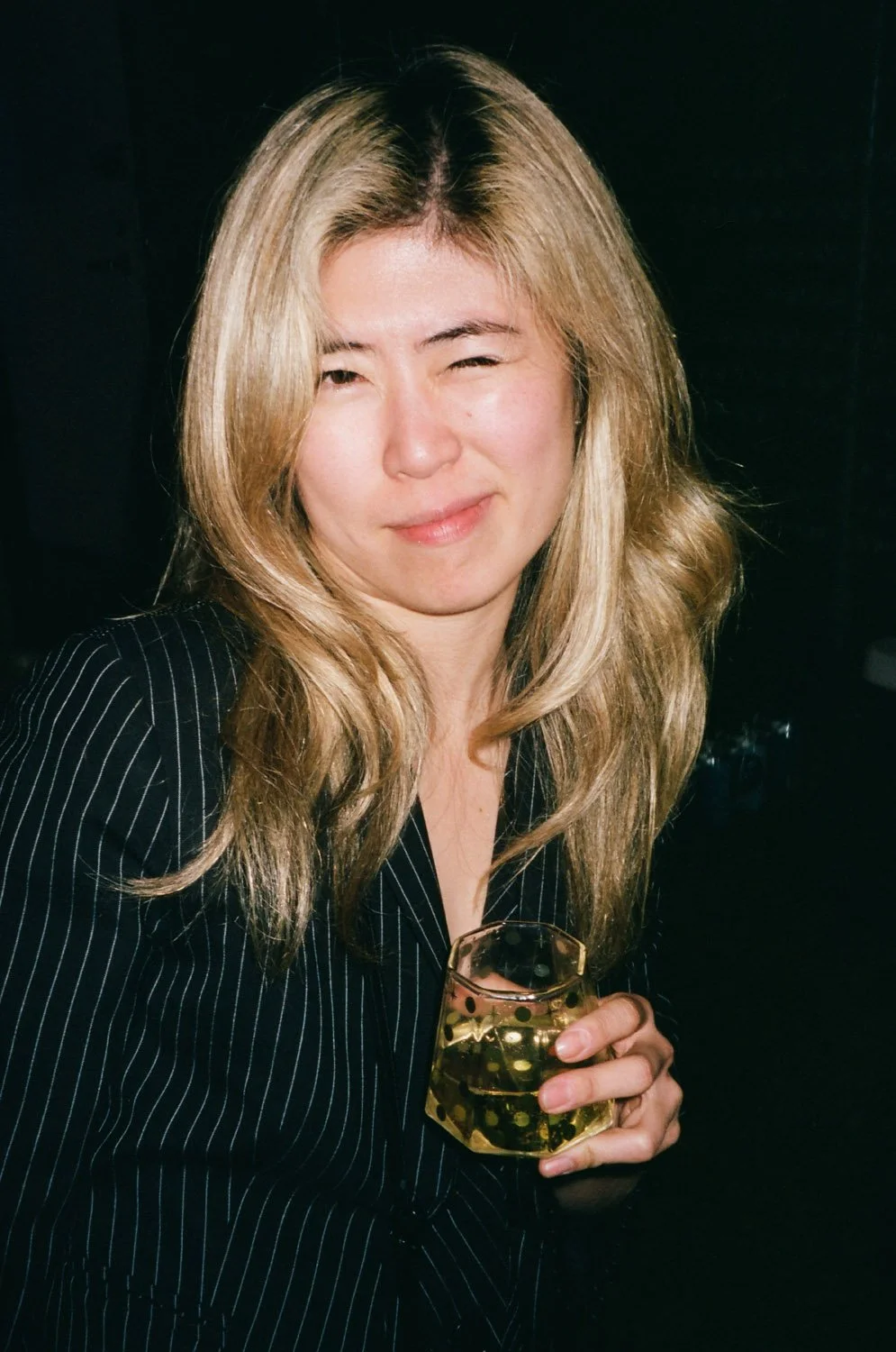 Pentax IQ Zoom Roll 1 (Kodak Portra 400) (27).jpg
