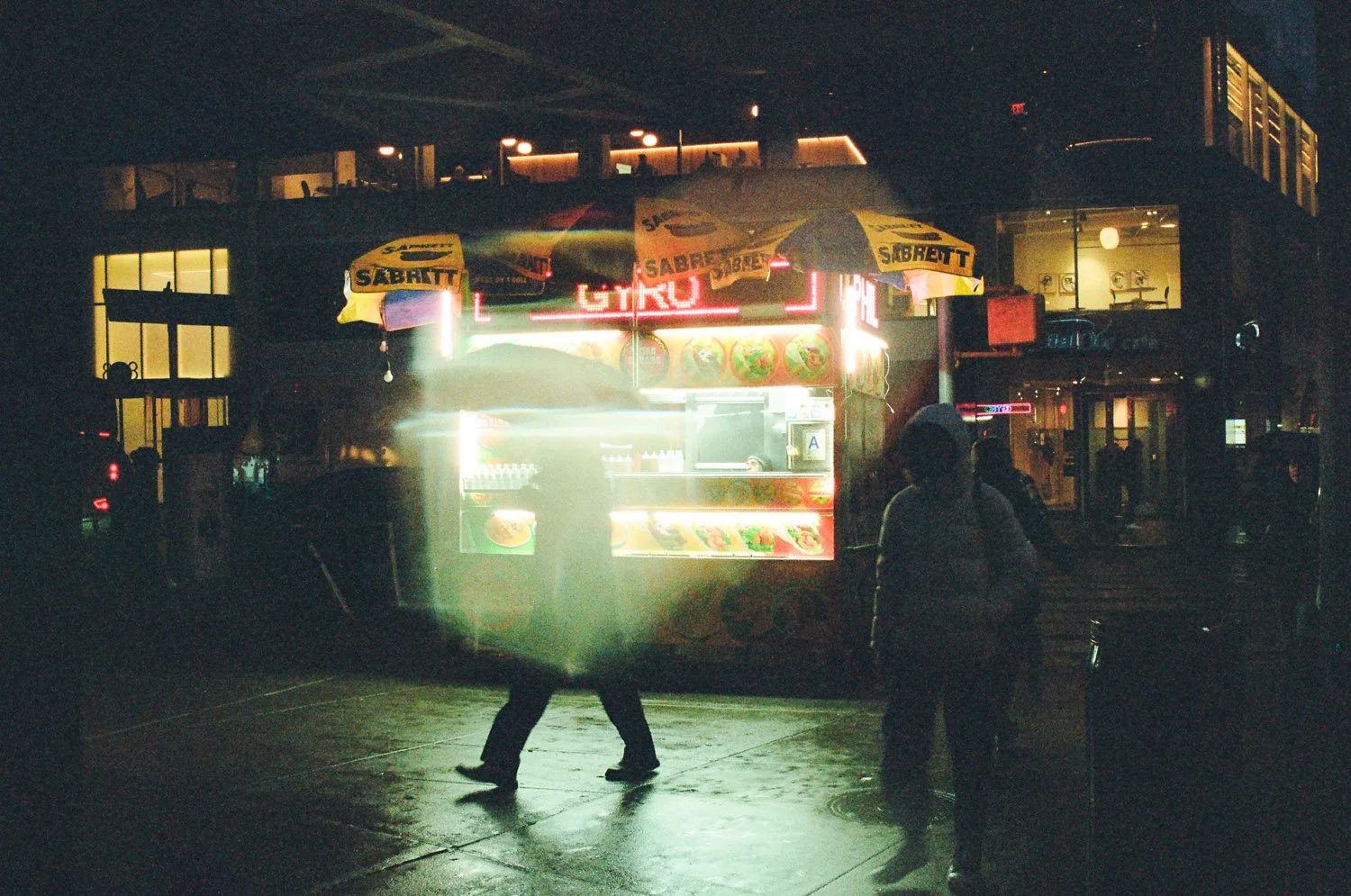 Canon AE-1 Program Roll 13 (Portra 800) - 35.jpg