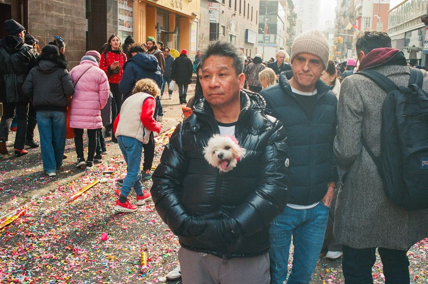 Canon AE-1 Program Roll 12 (Portra 800) - 34.jpg