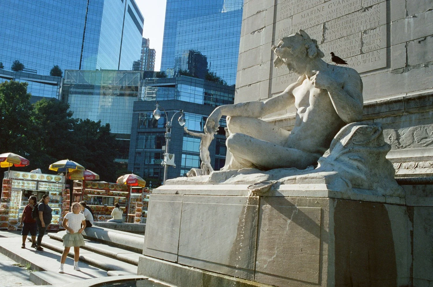 Canon AE-1 Program Roll 3 (Cinestill 800) - 31.jpg