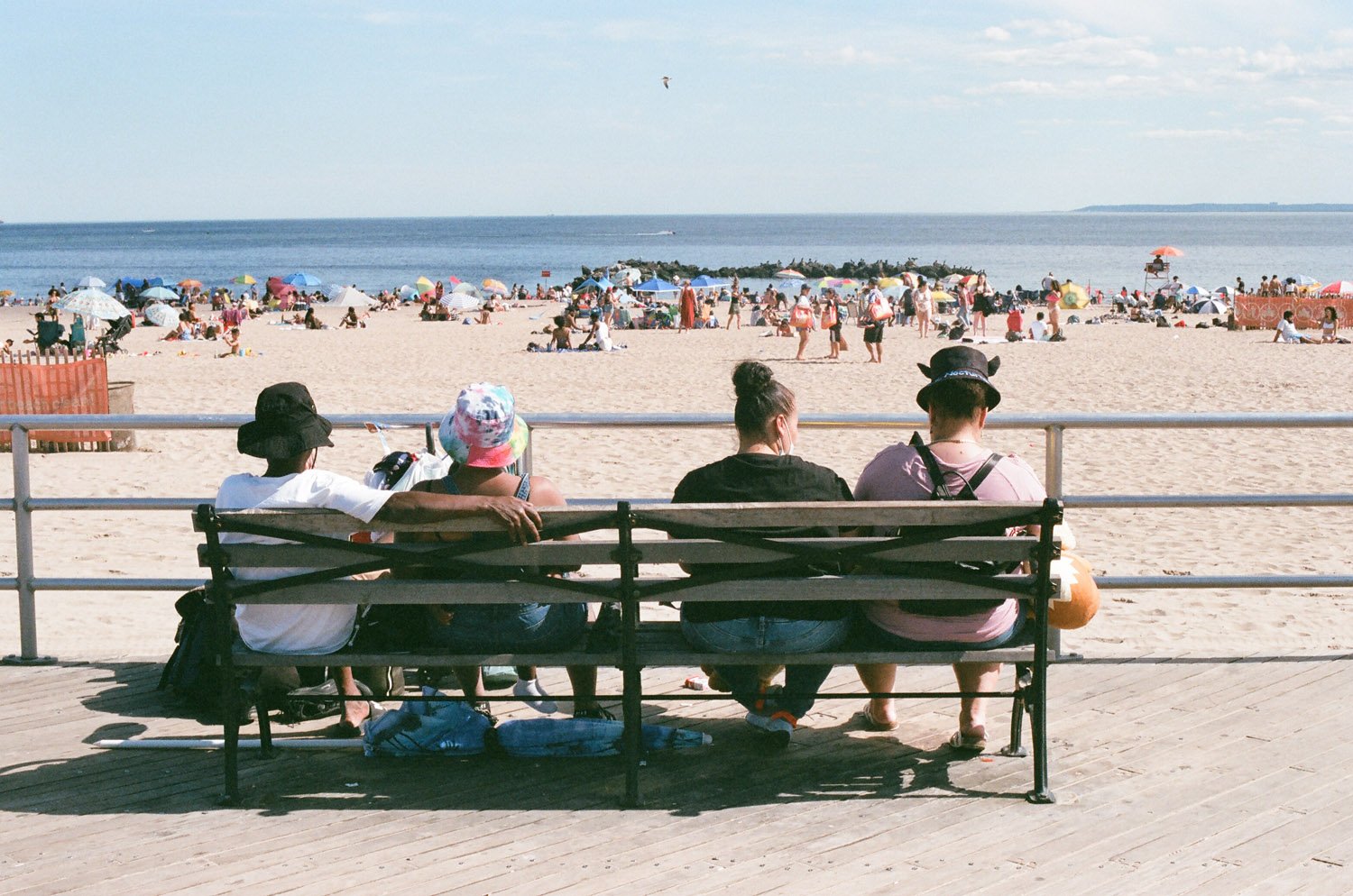 Canon Rebel Roll 5 (31).jpg