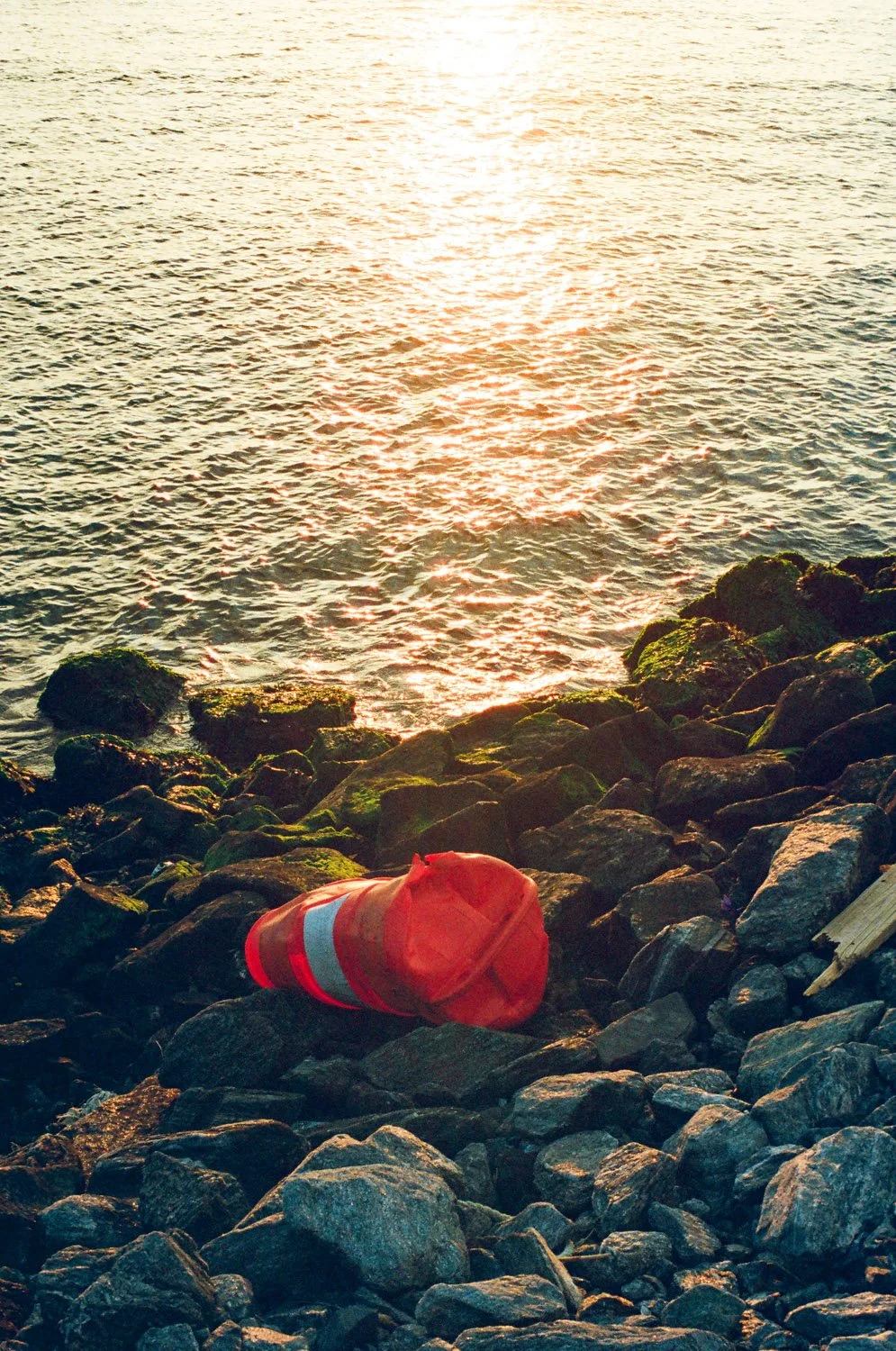 Contax 167 Roll 21 (Ektakolor Pro 800)23.jpg