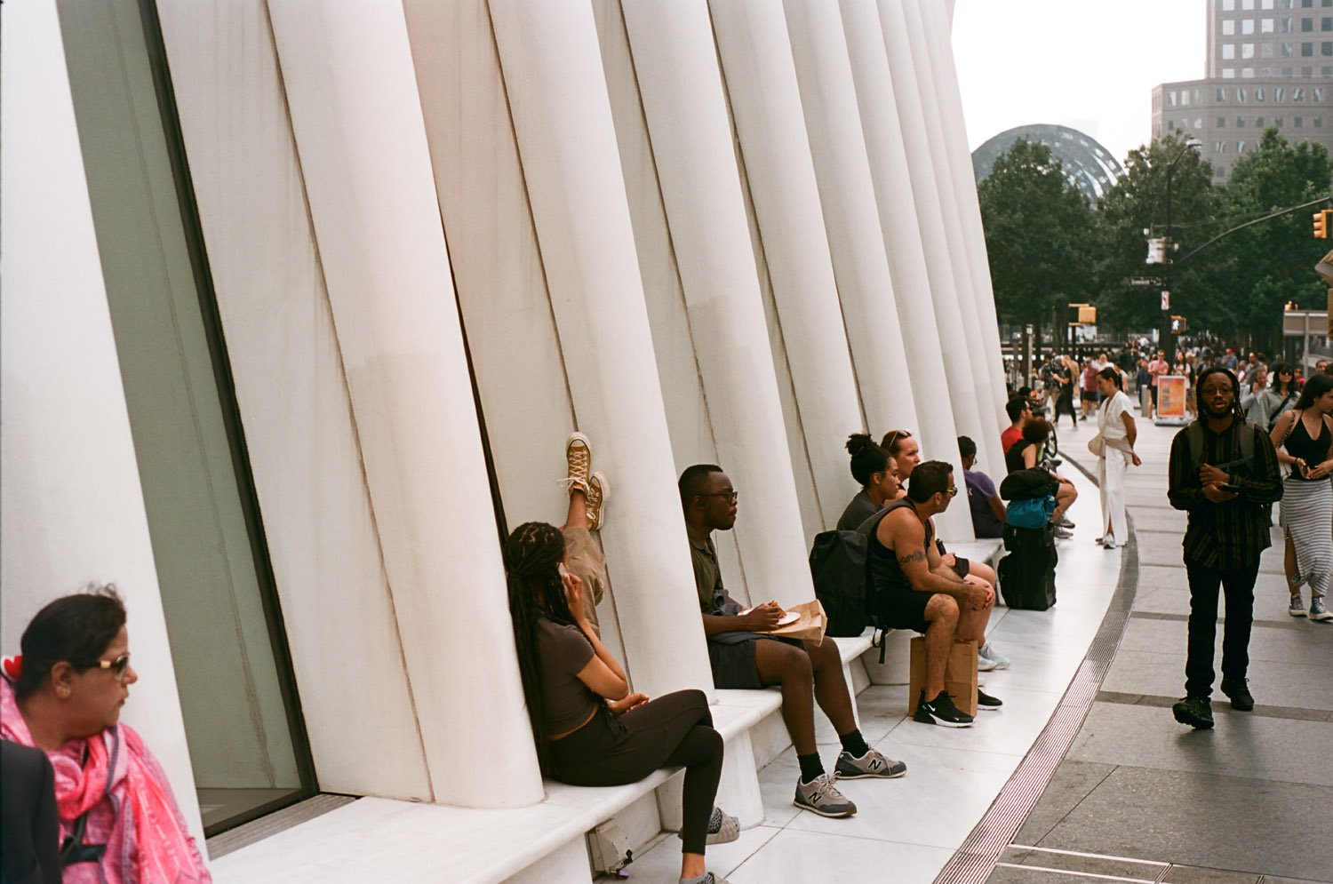 Minolta x700 Roll 7 (Elektra 100) (24).jpg