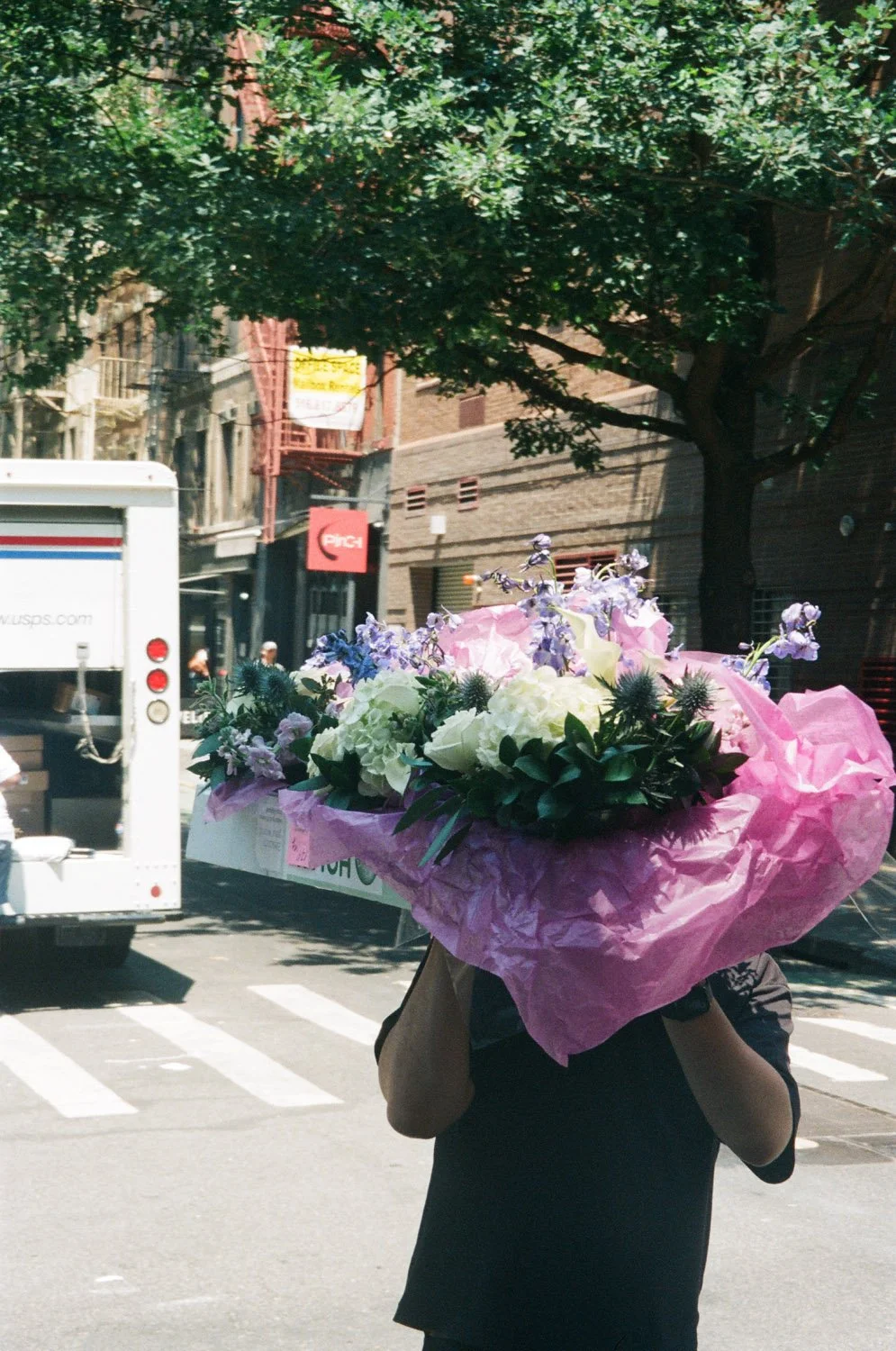 Olympus Stylus Roll 2 (Lomography 800) (32).jpg