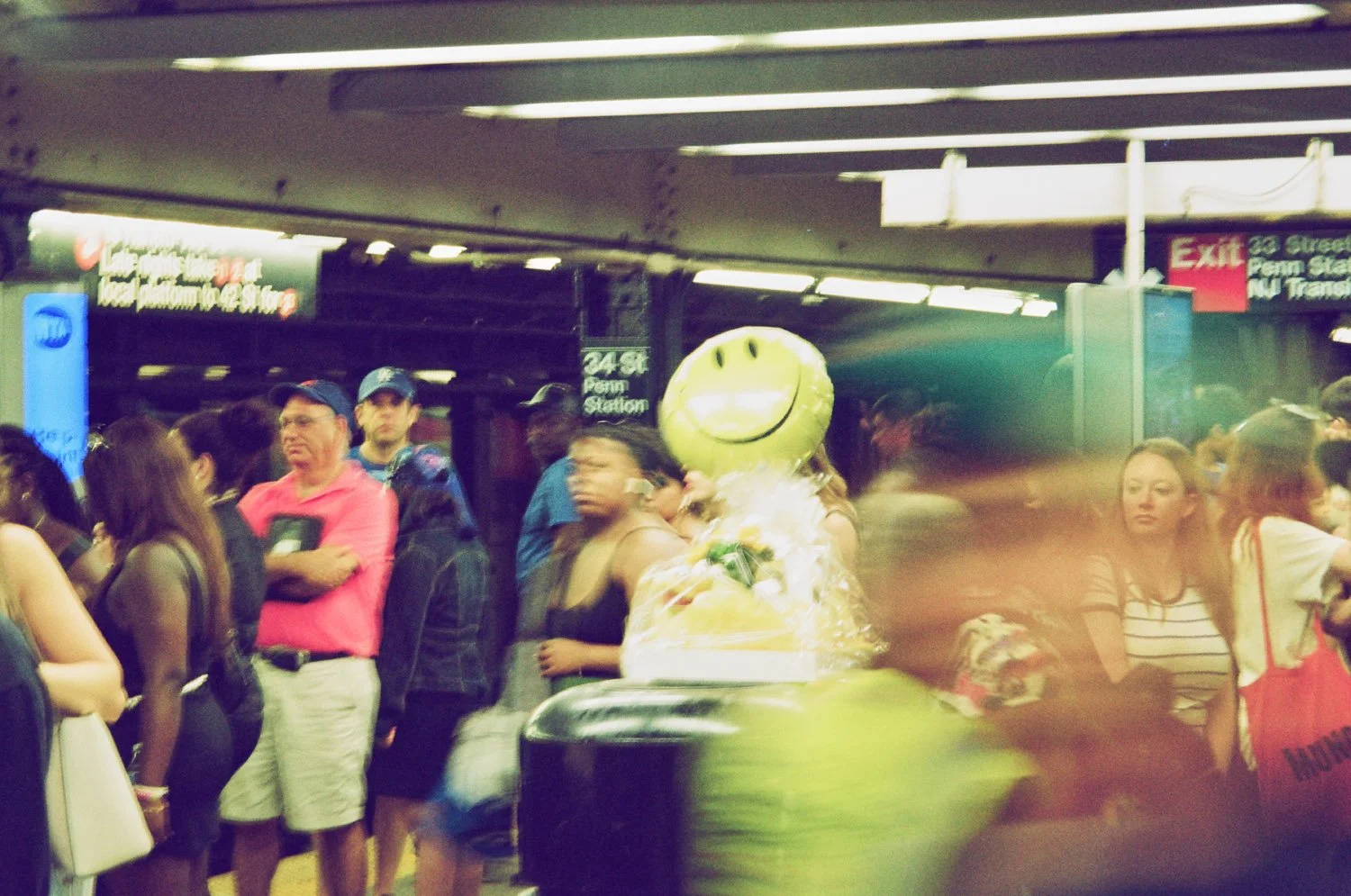 Pentax IQ Zoom Roll 5 (Kodak Gold 200) (8).jpg