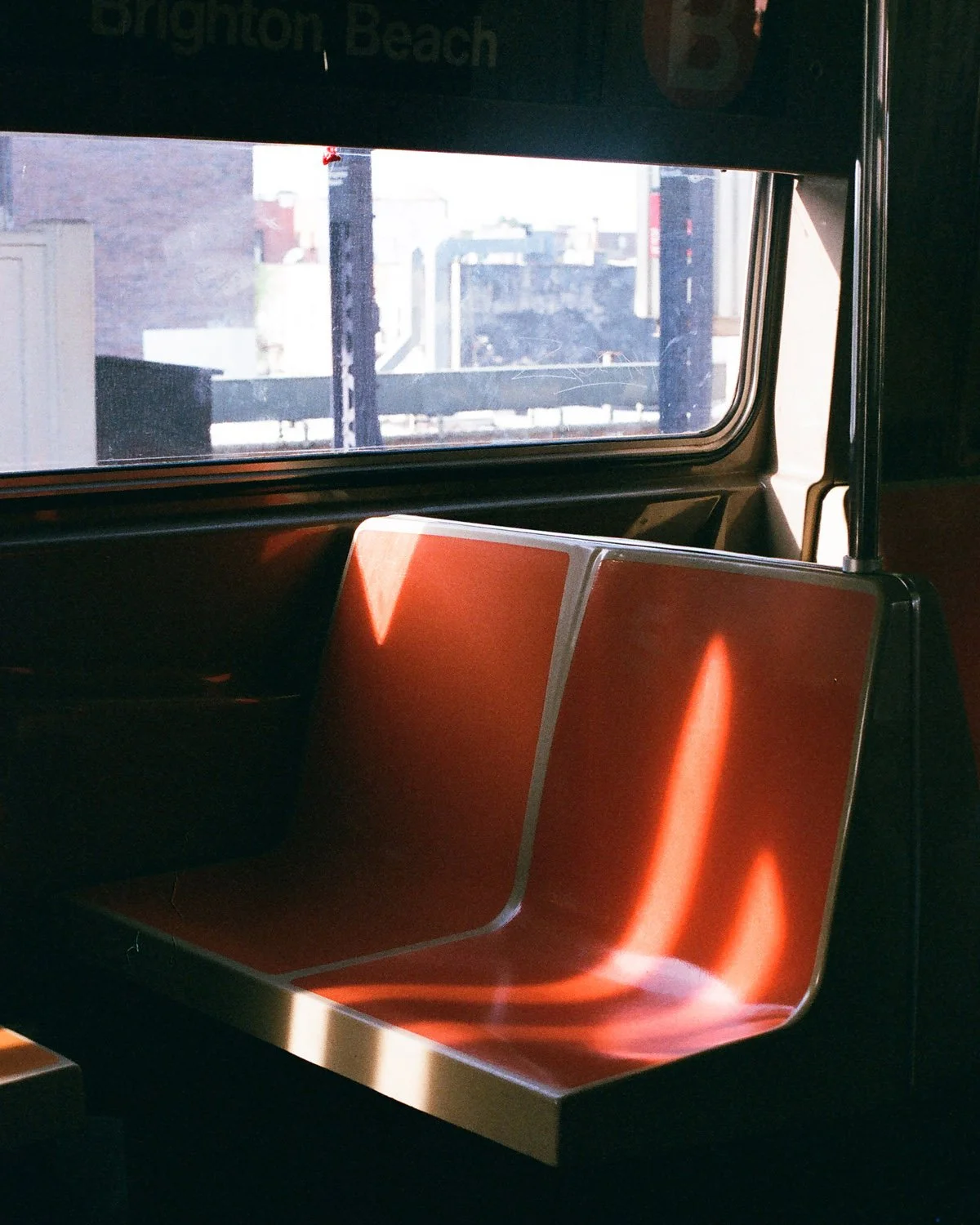Subway Seat 1.jpg