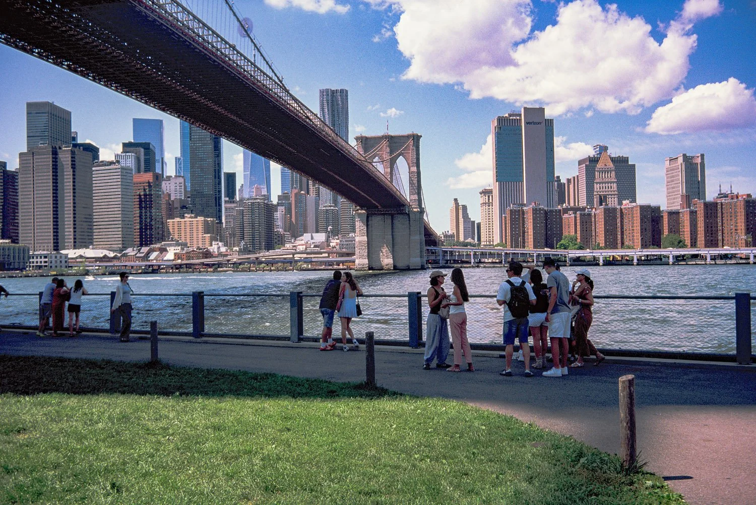 Yashica Electro 35 CC Roll 3 (Ektachrome E100) - 4.jpg