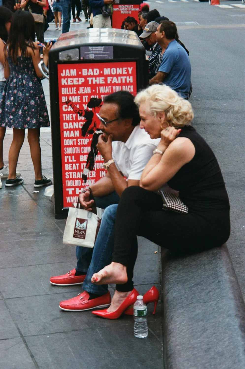 Pentax IQ Zoom Roll 3 (Kodak Ultra Max 400) (11).jpg