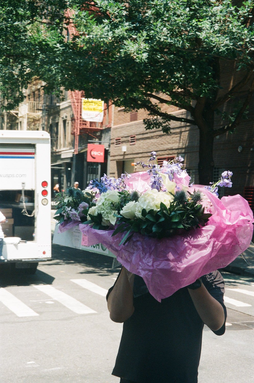 Olympus Stylus Roll 2 (Lomography 800) (32).jpg