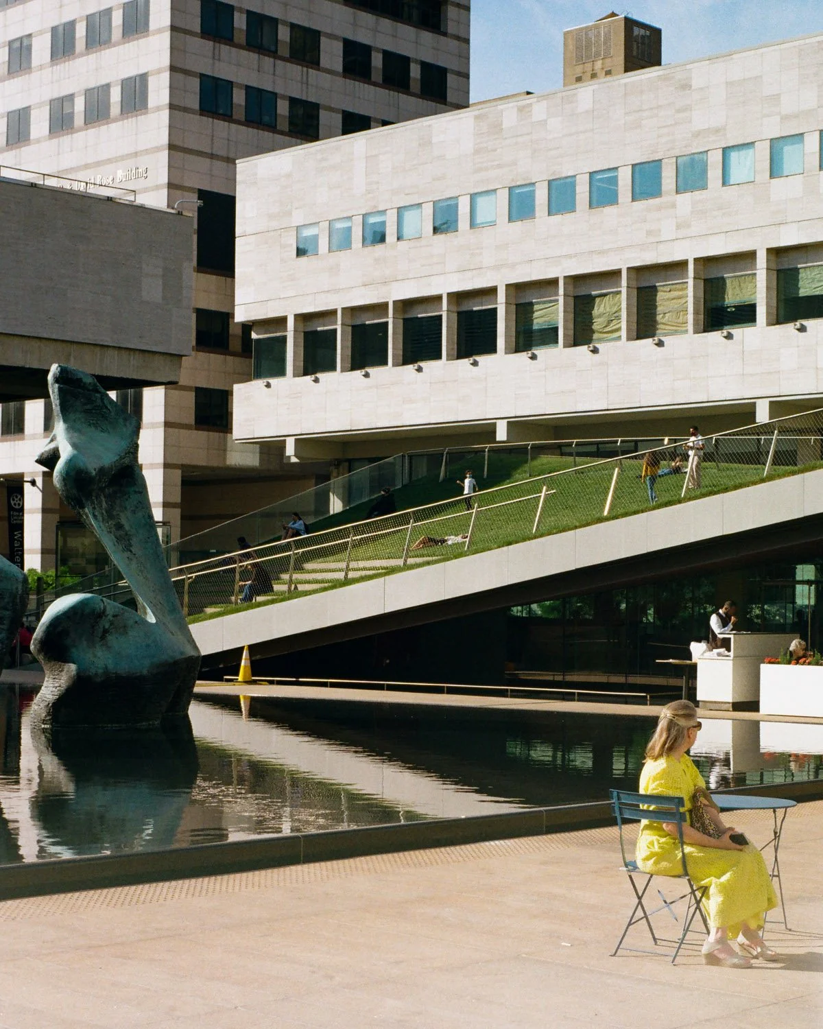 Minolta x700 Roll 3 (Kodak Gold 200) (8).jpg
