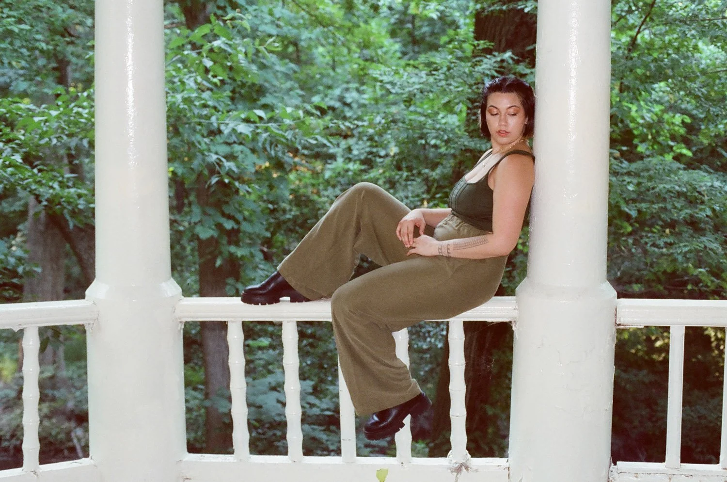 Canon Rebel Roll 4 (Ivy) (20).jpg