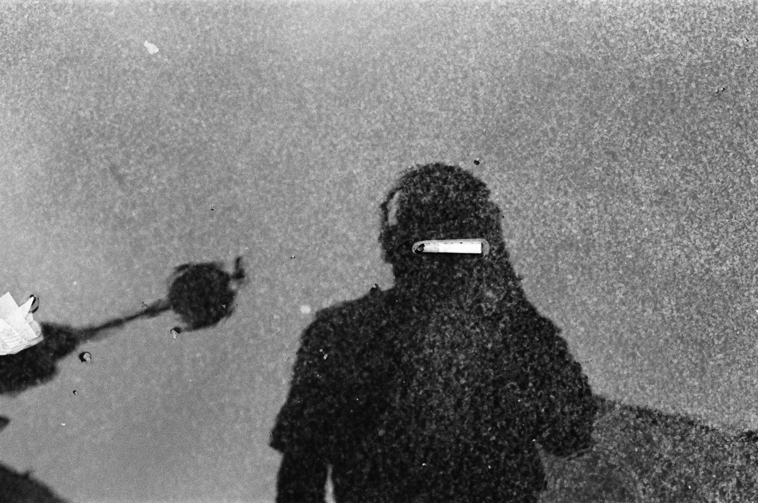 Canon Rebel Roll 16 (Kodak Tri-x 400) (23).jpg
