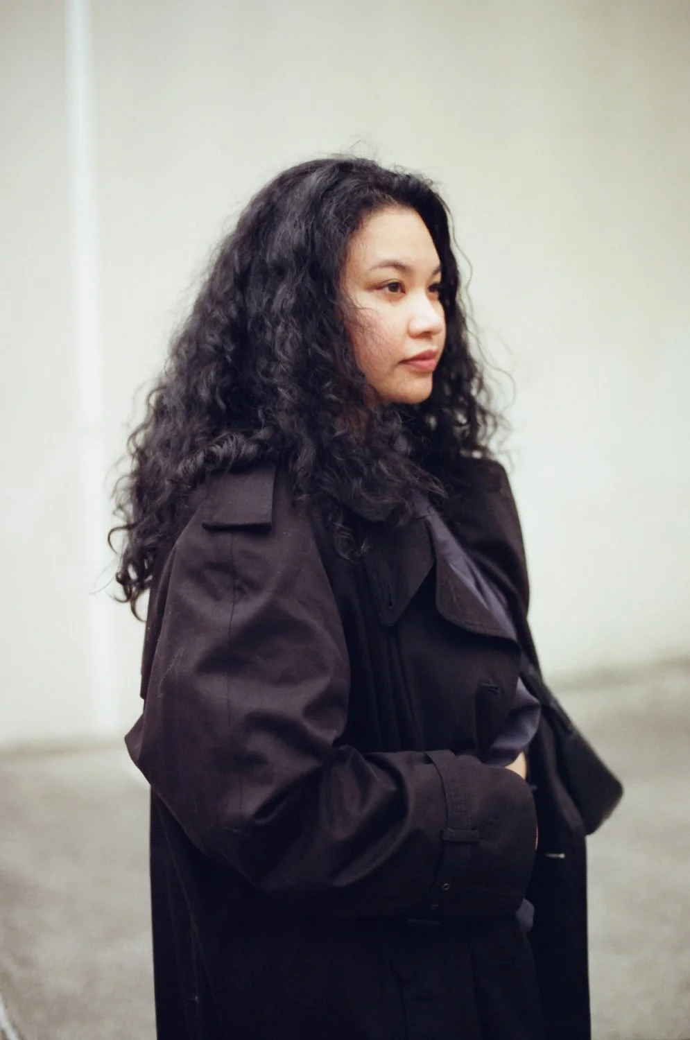 Canon Rebel Roll 10 (Portra 400) (25).jpg