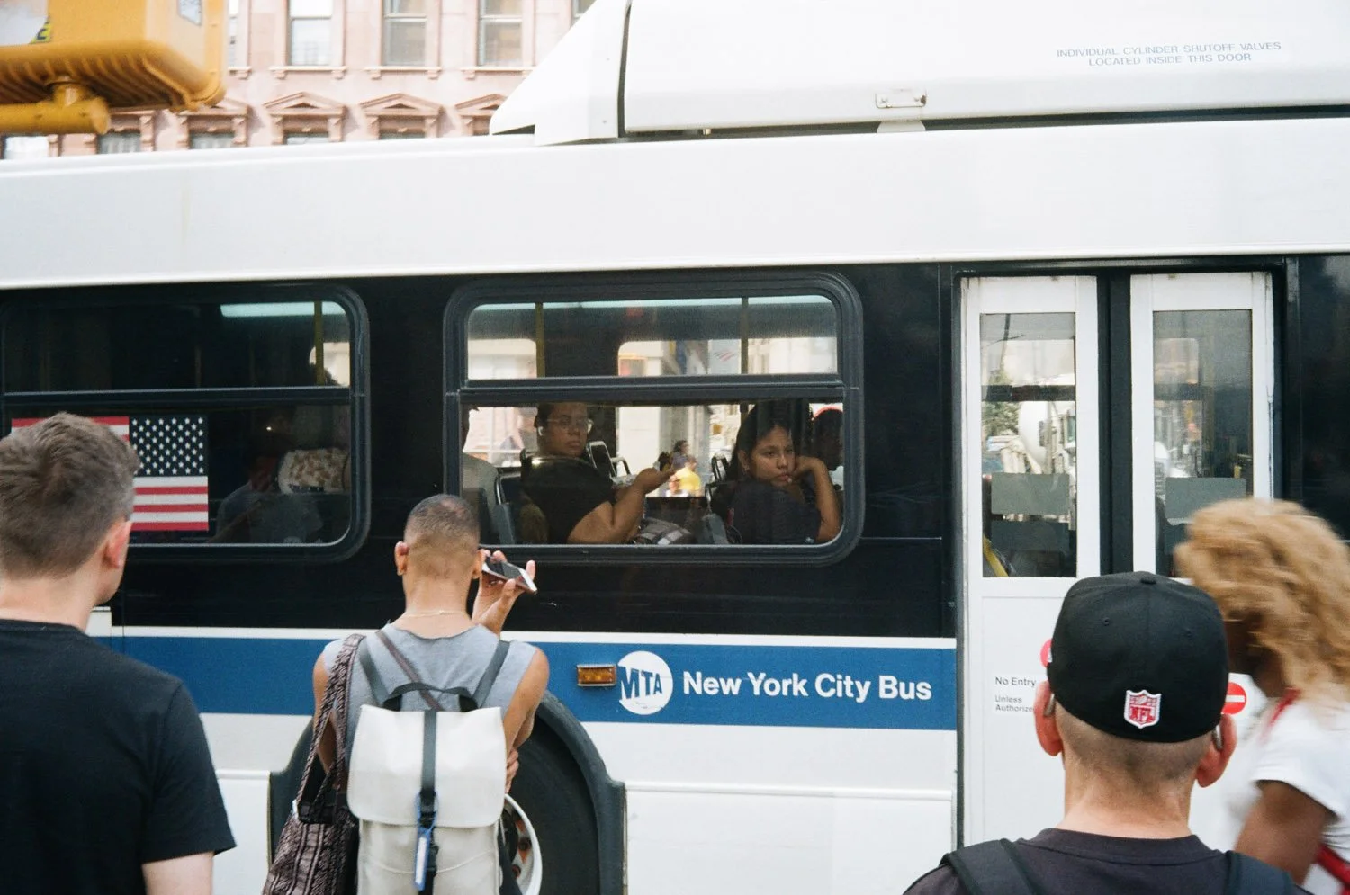 Yashica Electro 35 CC Roll 1 (Kodak Gold) - 25.jpg