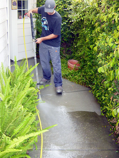 pressure_washing_big.jpg