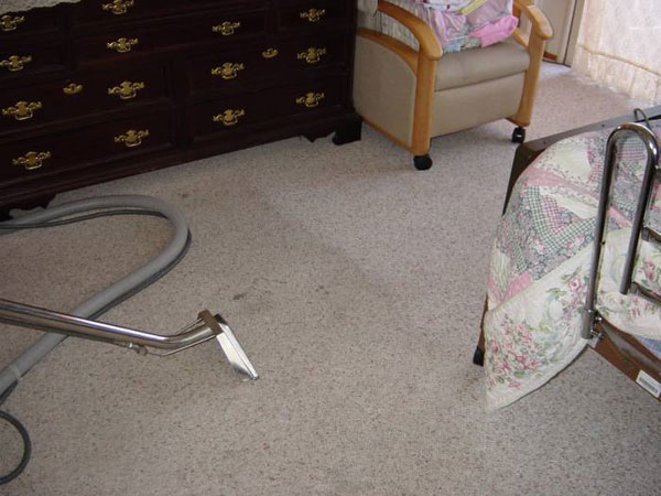 carpet_cleaning_big.jpg