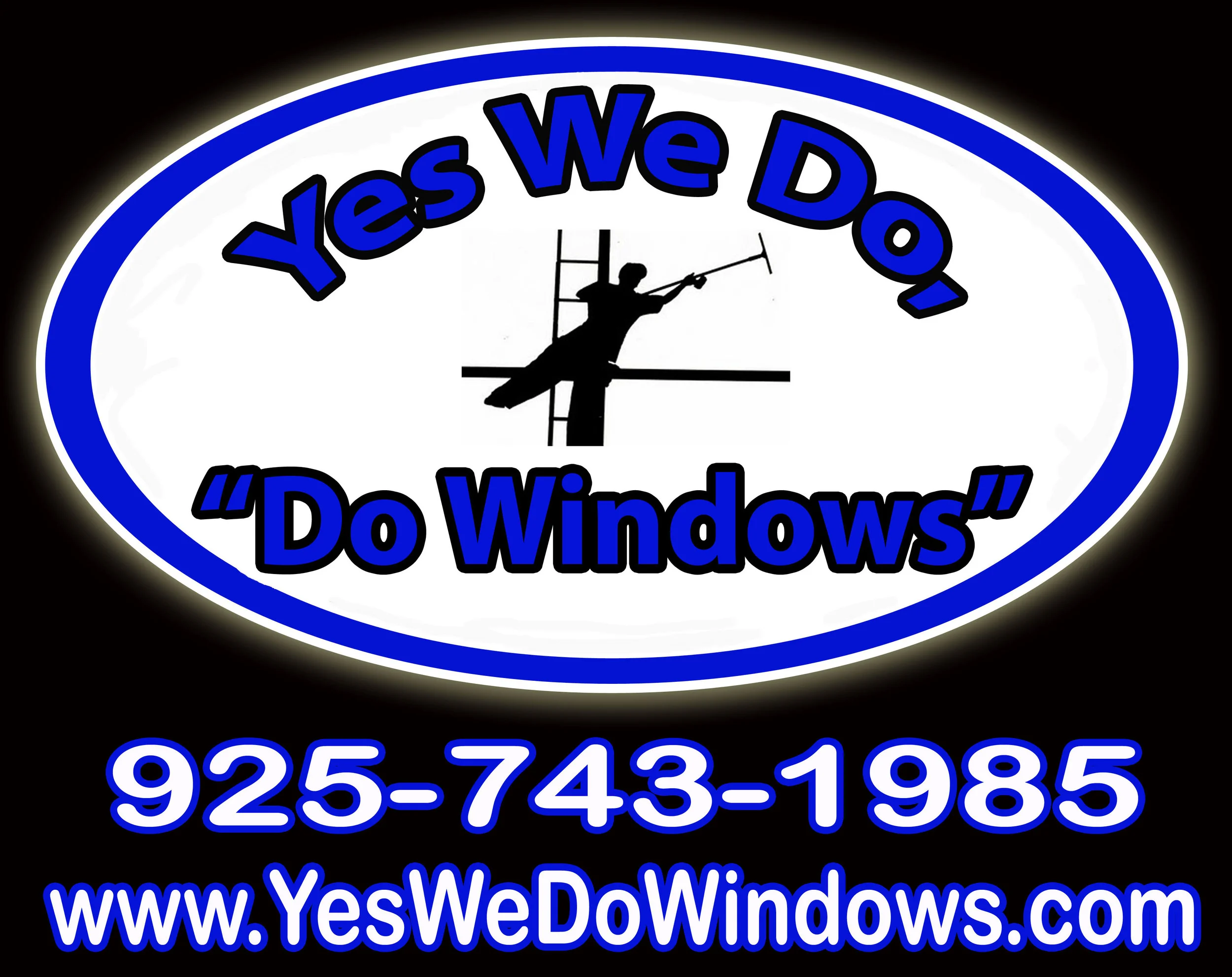 new logo.jpg