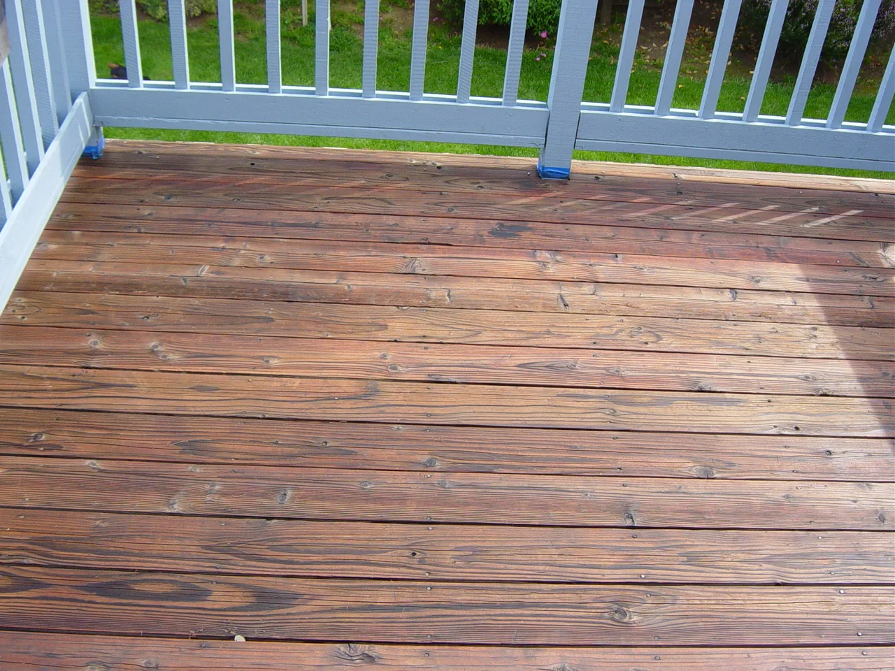 AFTER.