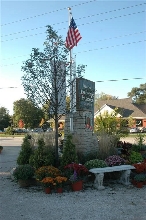 july4th 2008-2009 328 (medium).jpg