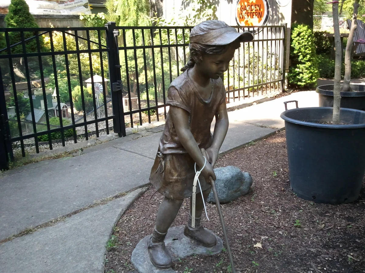 2012-05-19 09.29.29.jpg