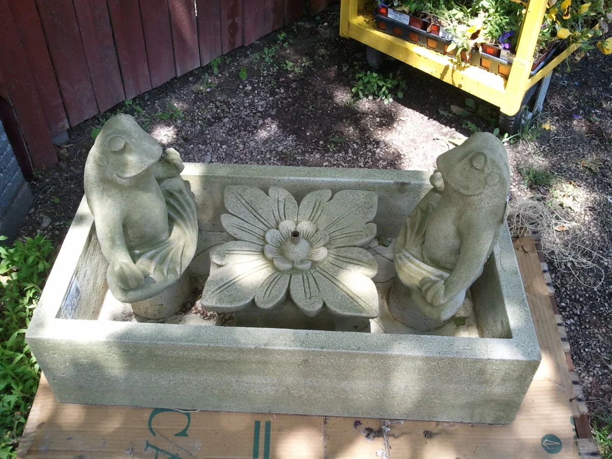 2012-06-03 12.49.38.jpg