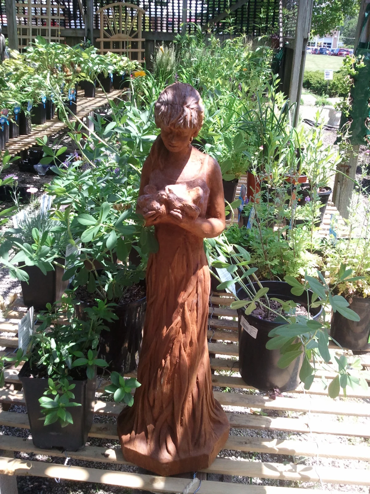 2012-06-03 12.44.02.jpg