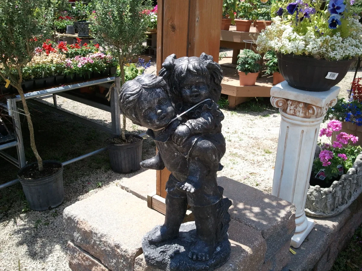 2012-06-03 12.39.20.jpg