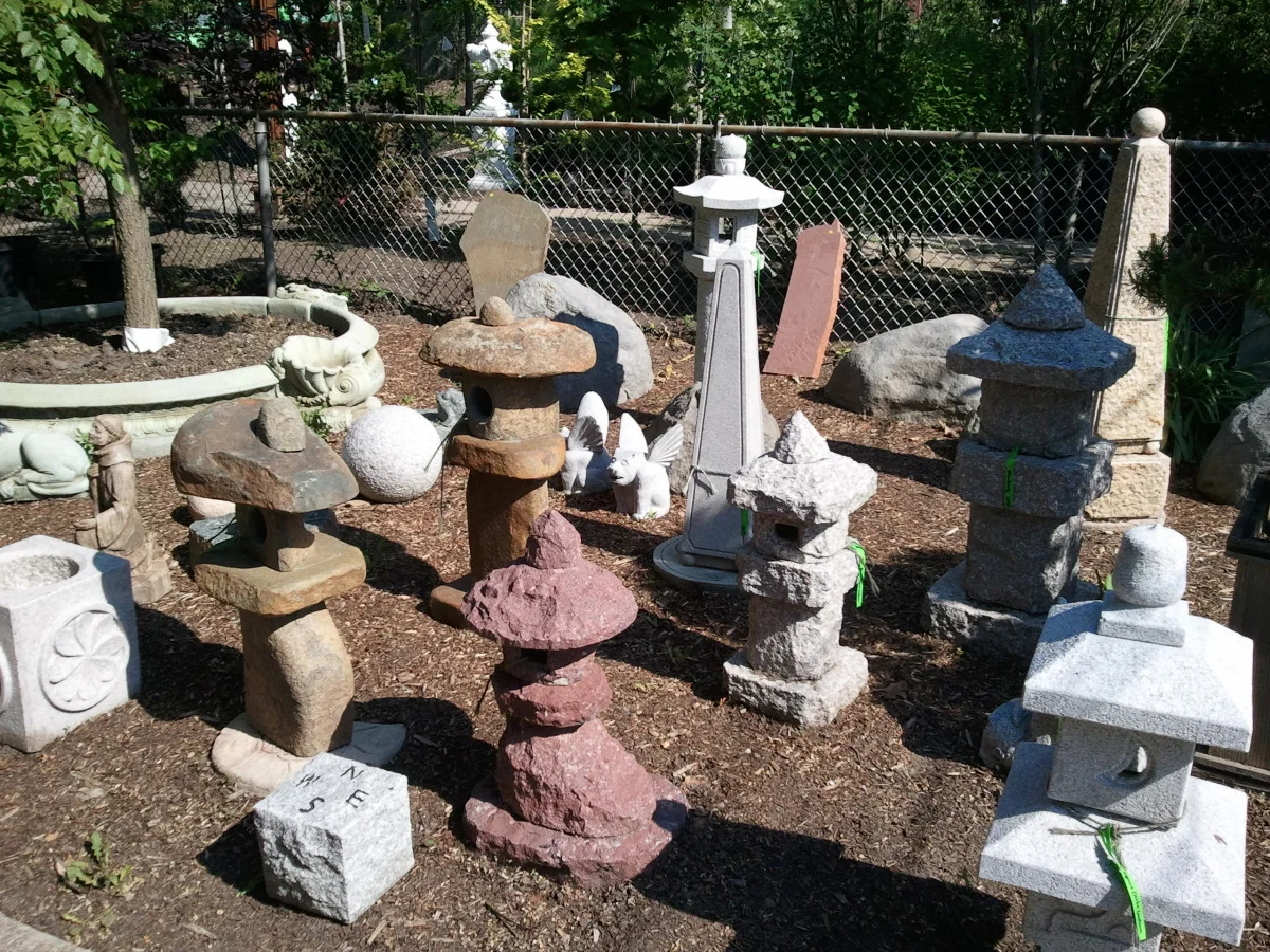 2012-05-19 09.28.35.jpg