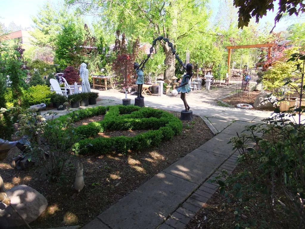 dscf0003 (medium).jpg